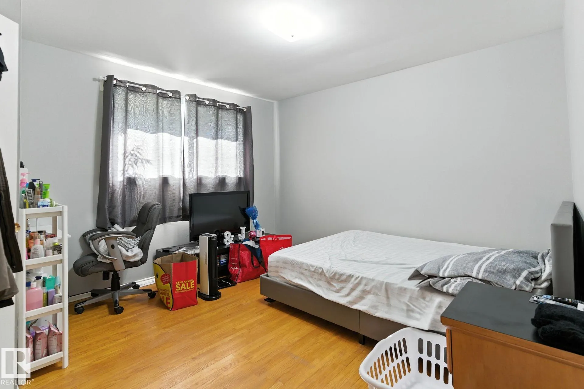 10505 154 Street