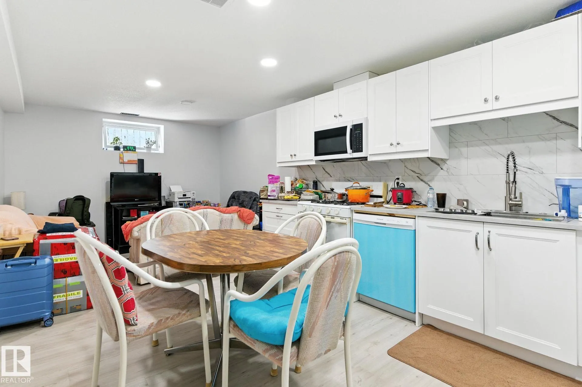 10505 154 Street
