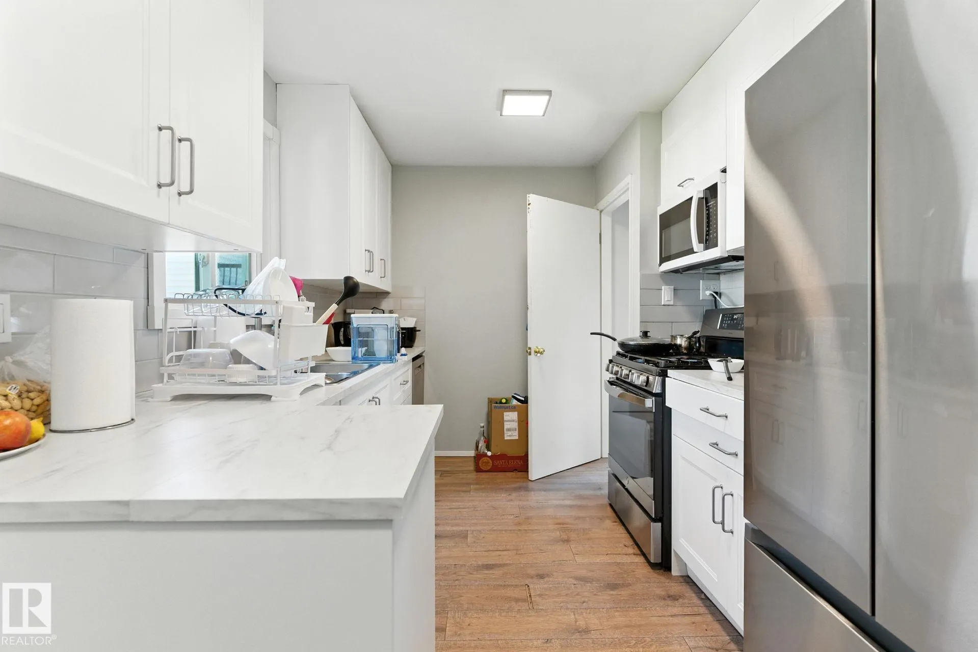 10505 154 Street
