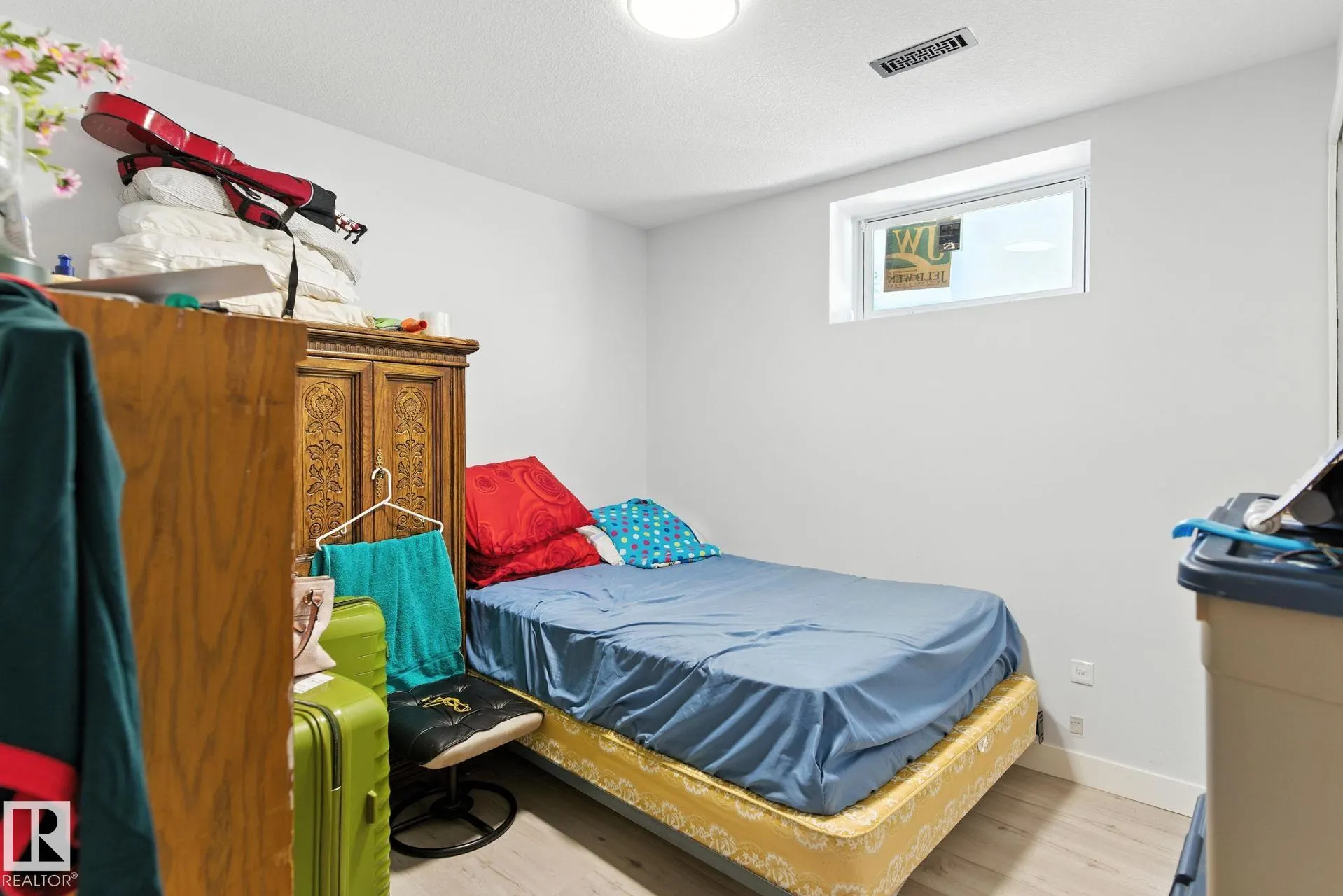 10505 154 Street