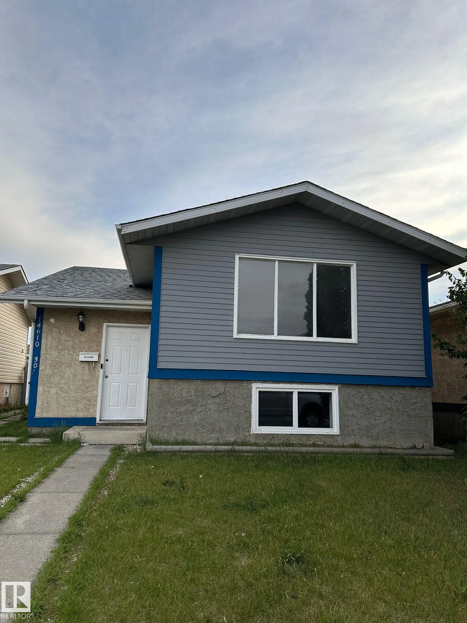 14610 30 Street