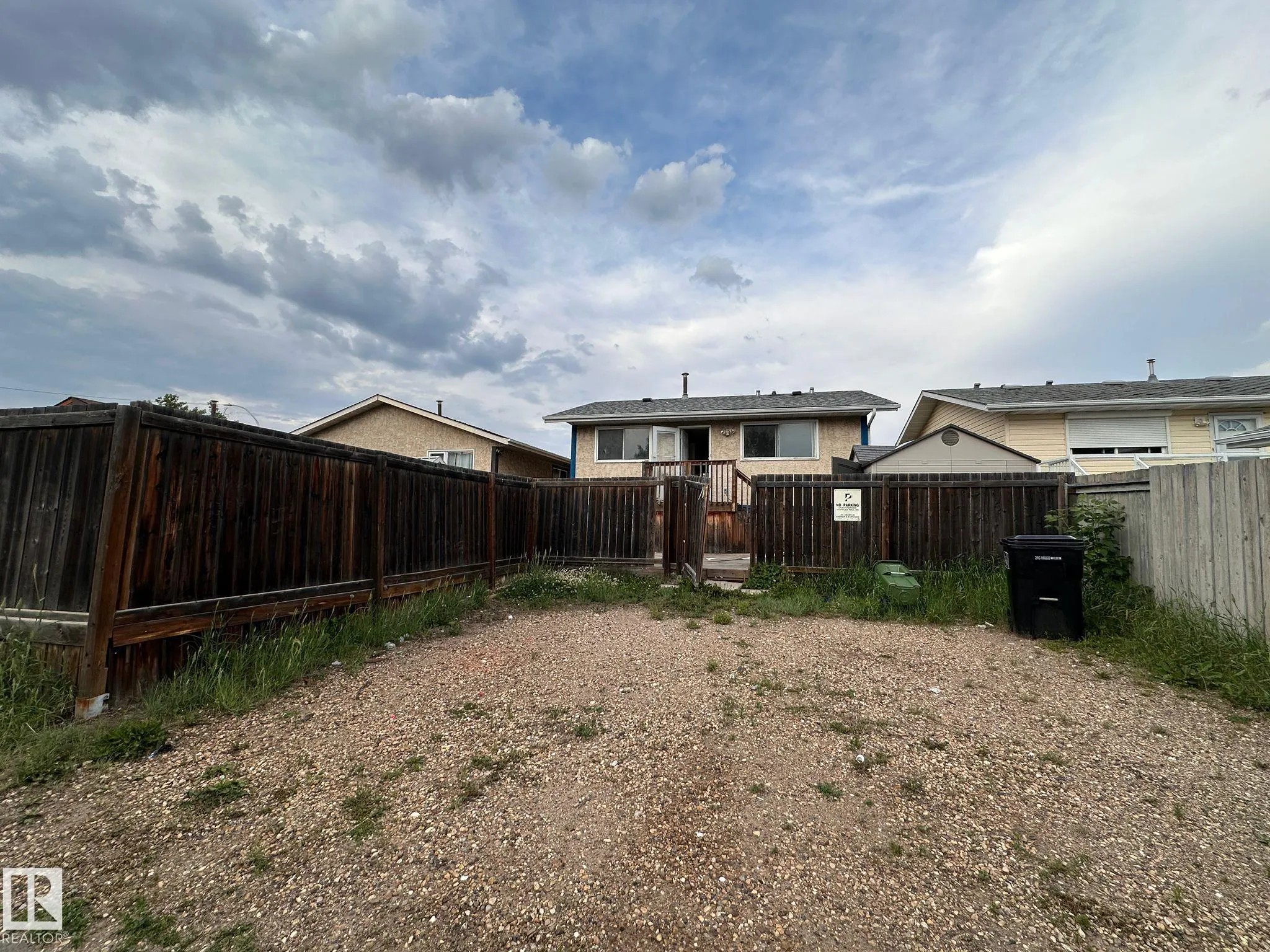 14610 30 Street
