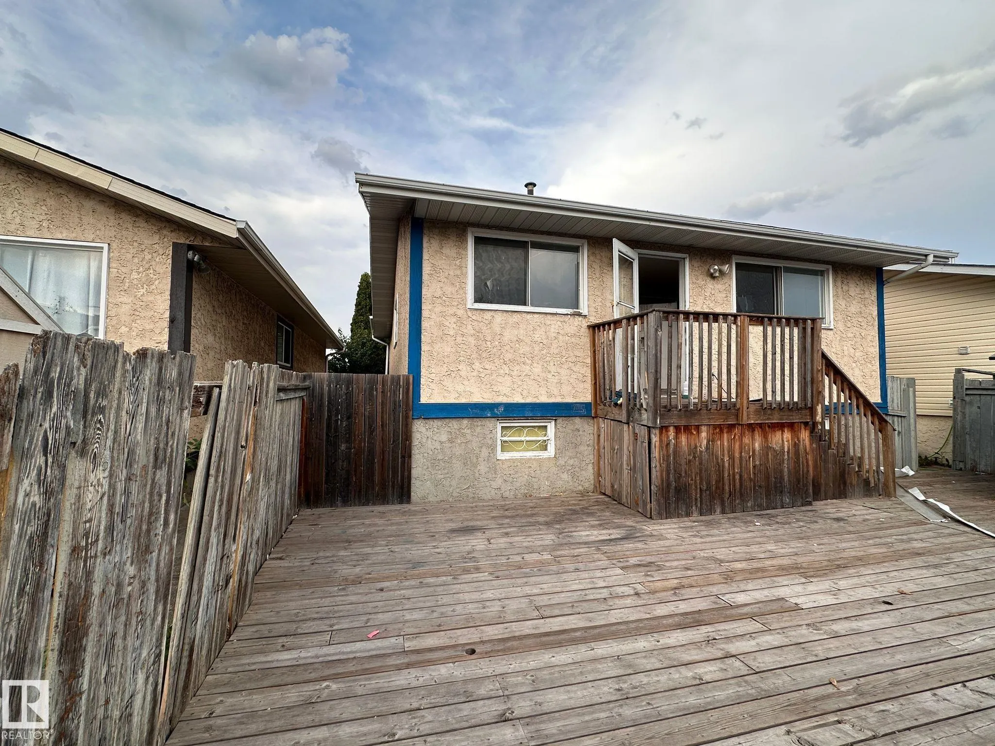 14610 30 Street