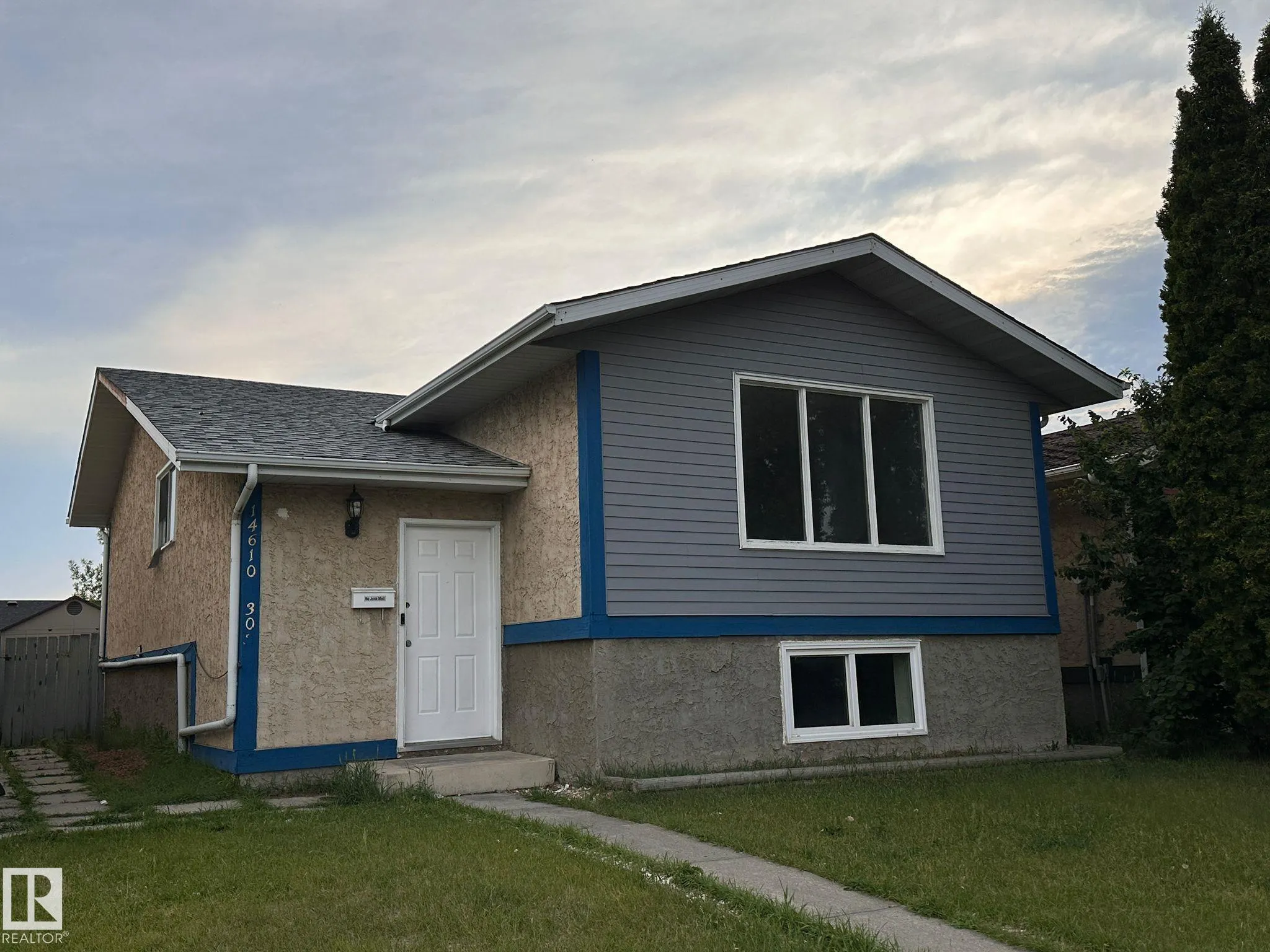 14610 30 Street