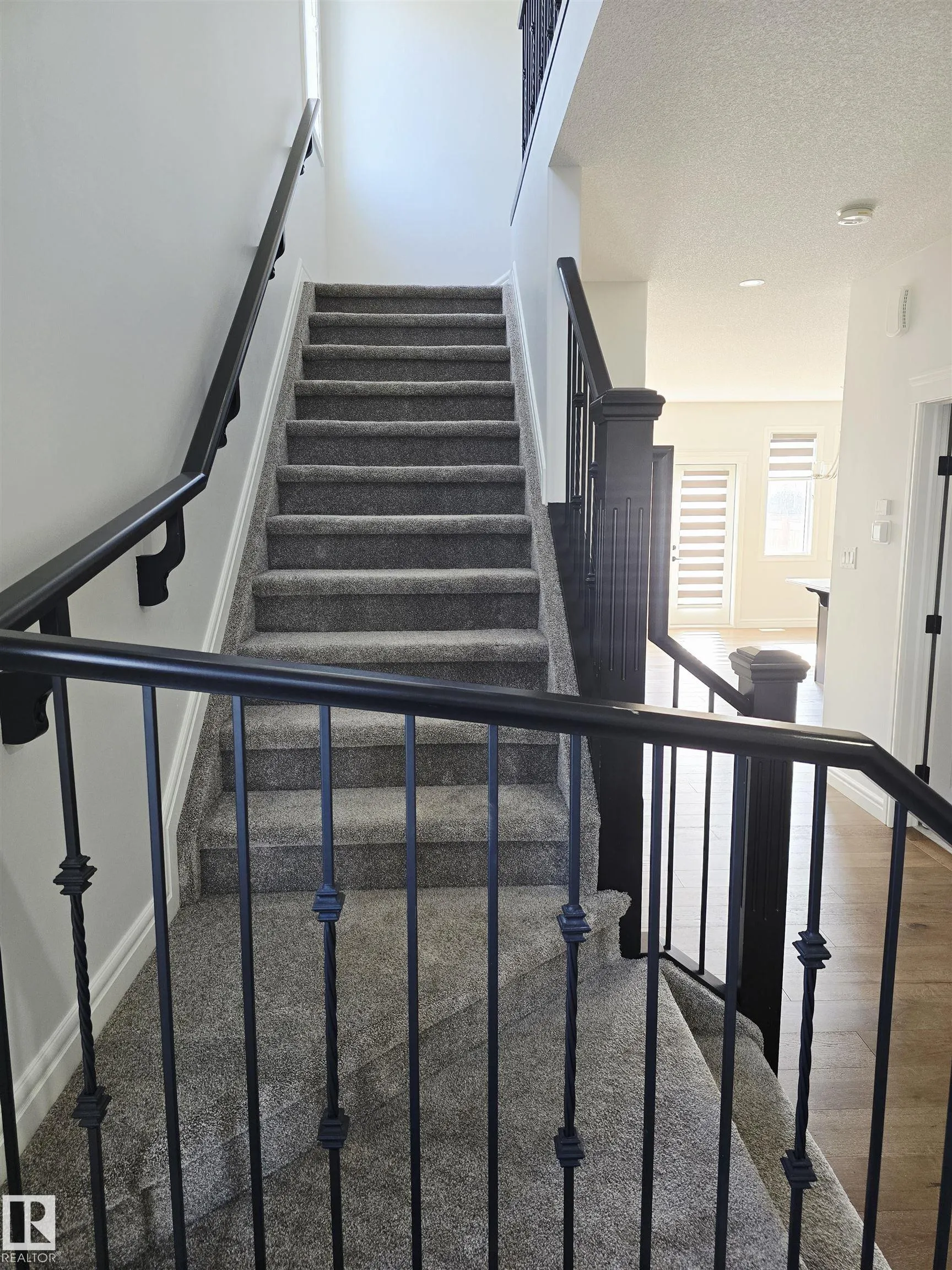449 CONROY Crescent