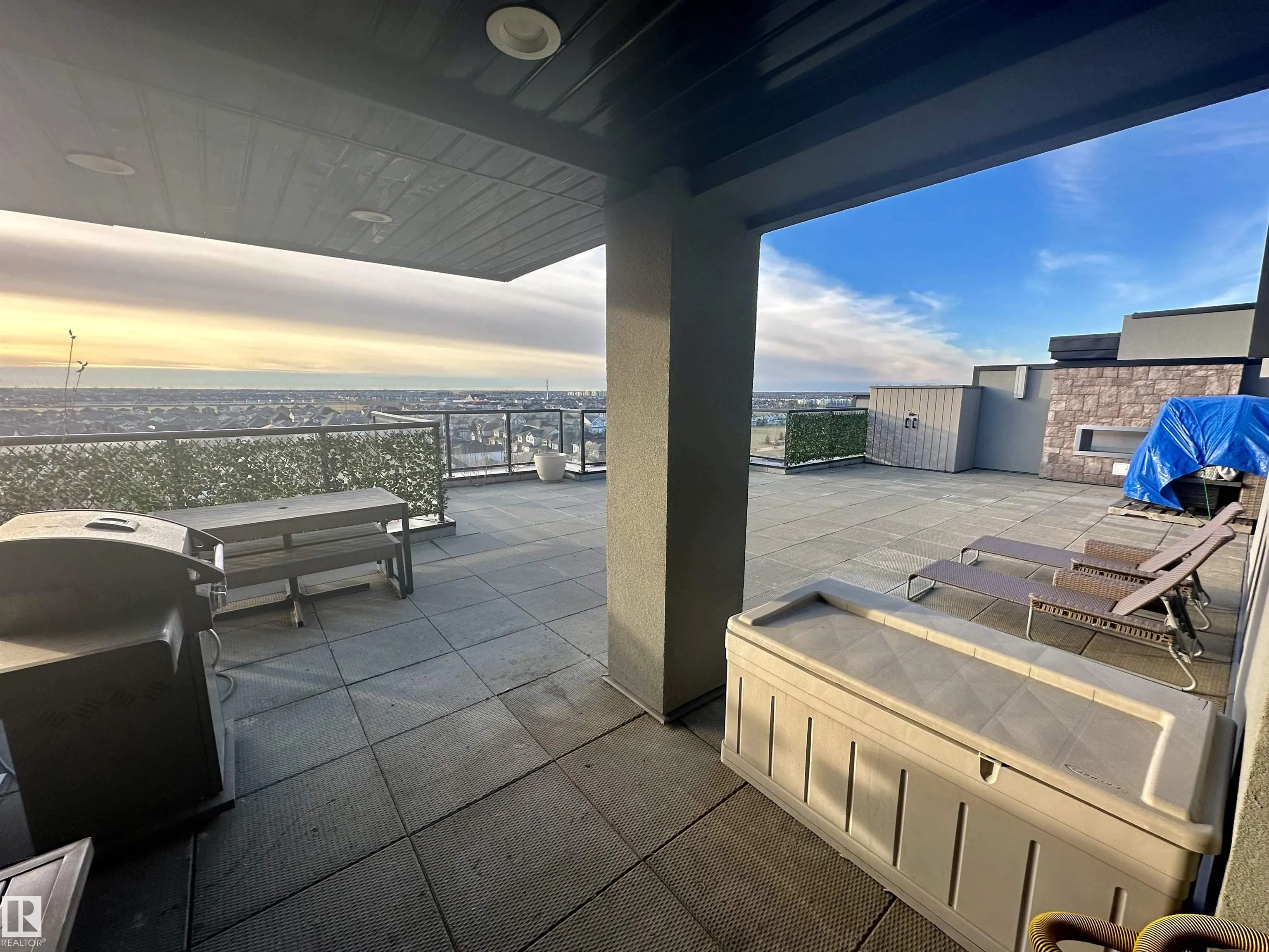 #804 5151 WINDERMERE Boulevard