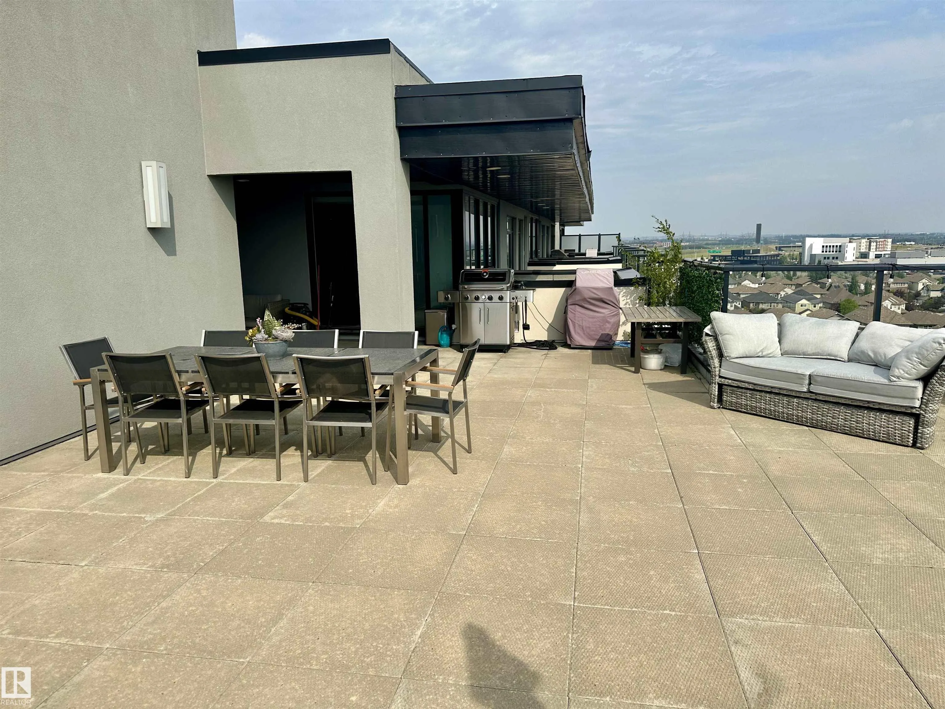 #804 5151 WINDERMERE Boulevard