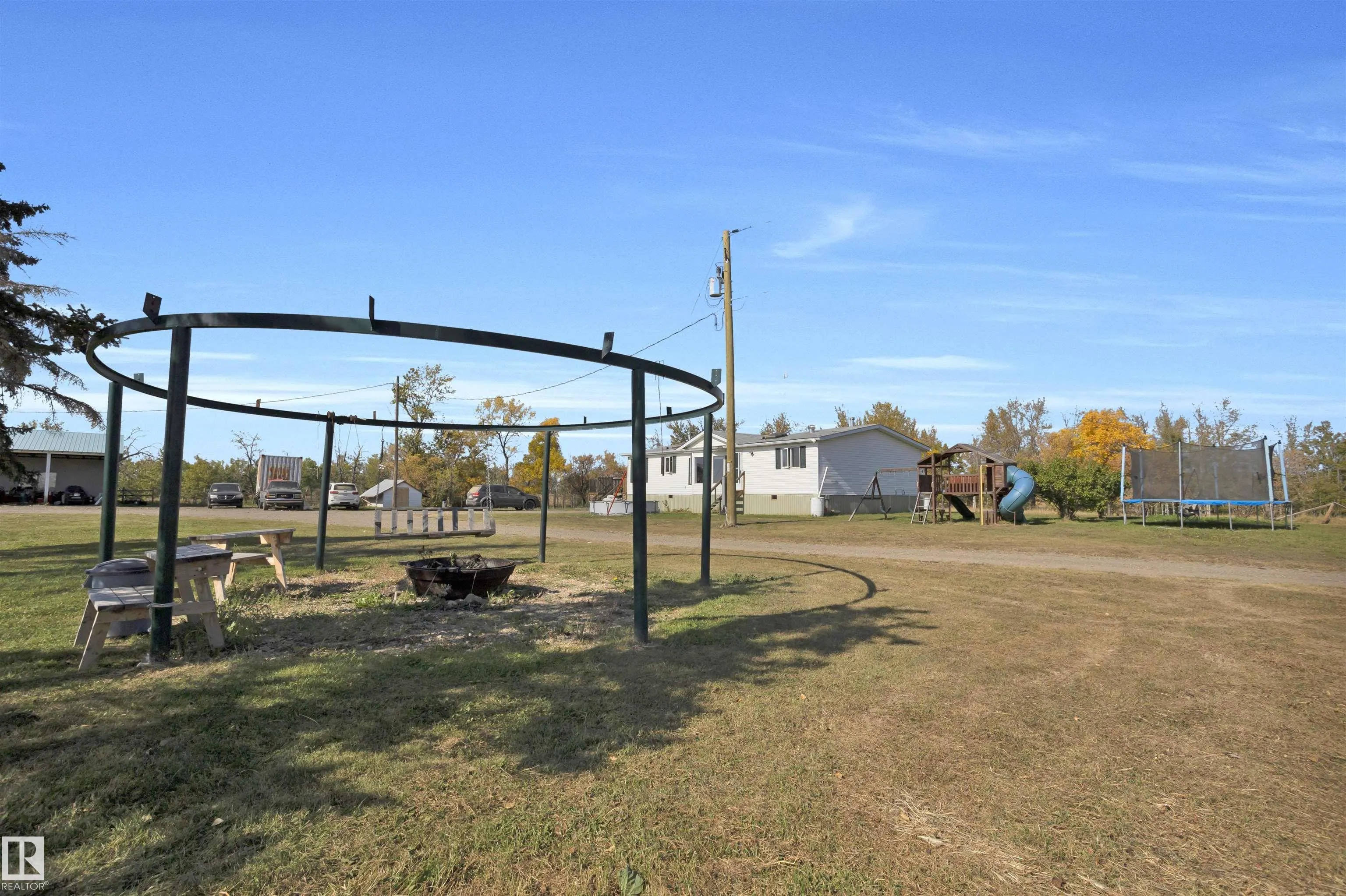 49336 Range Road 20
