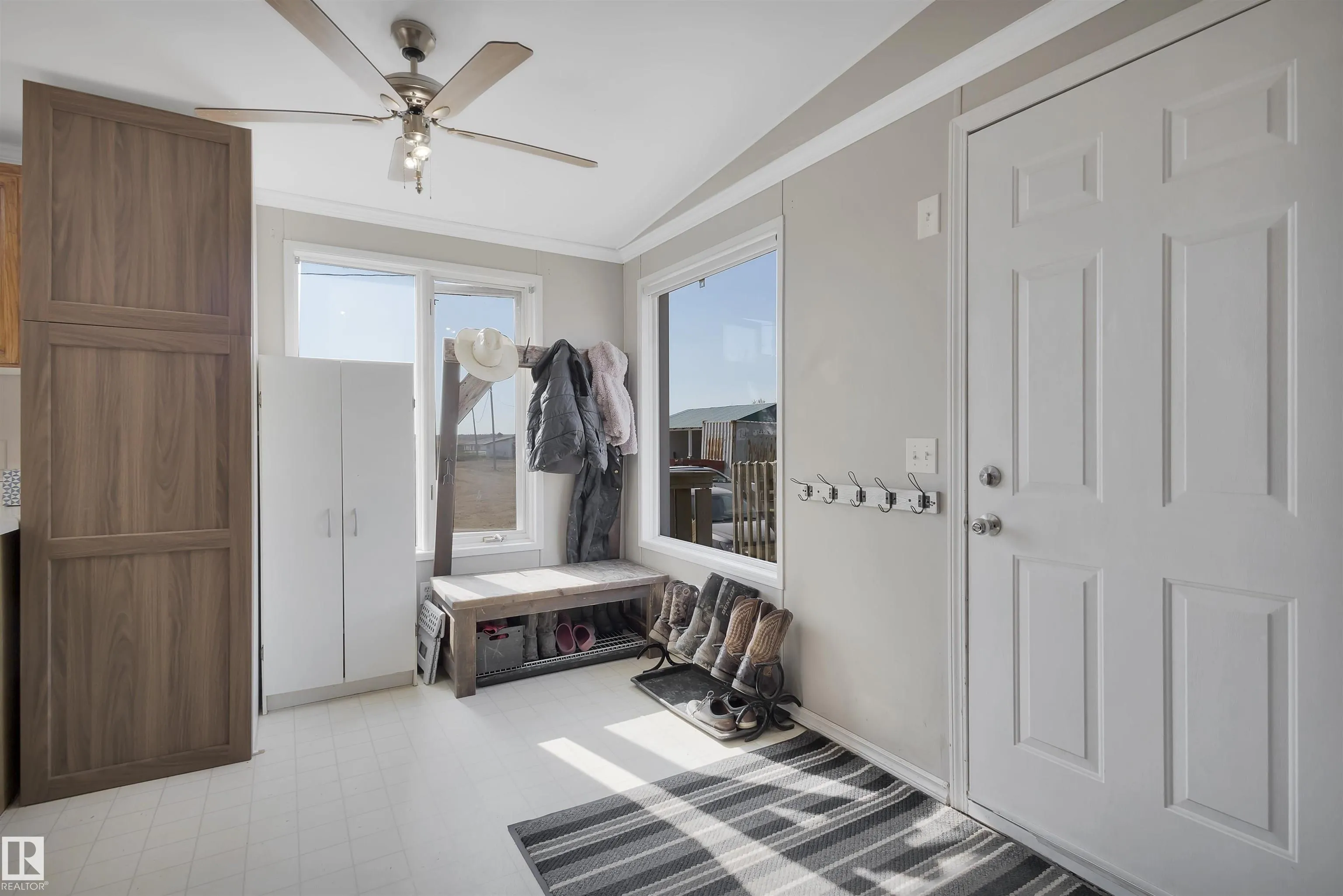 49336 Range Road 20