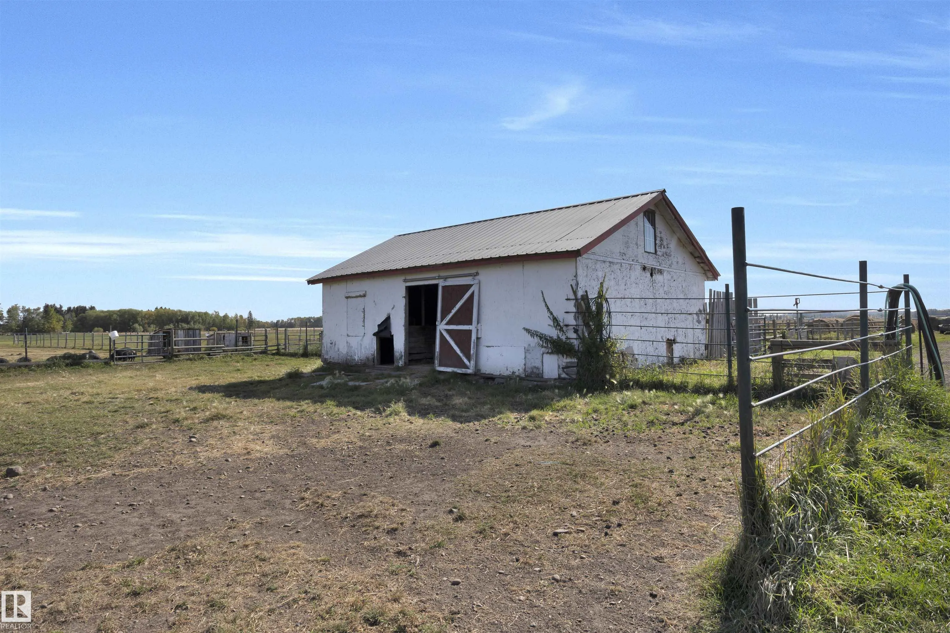 49336 Range Road 20