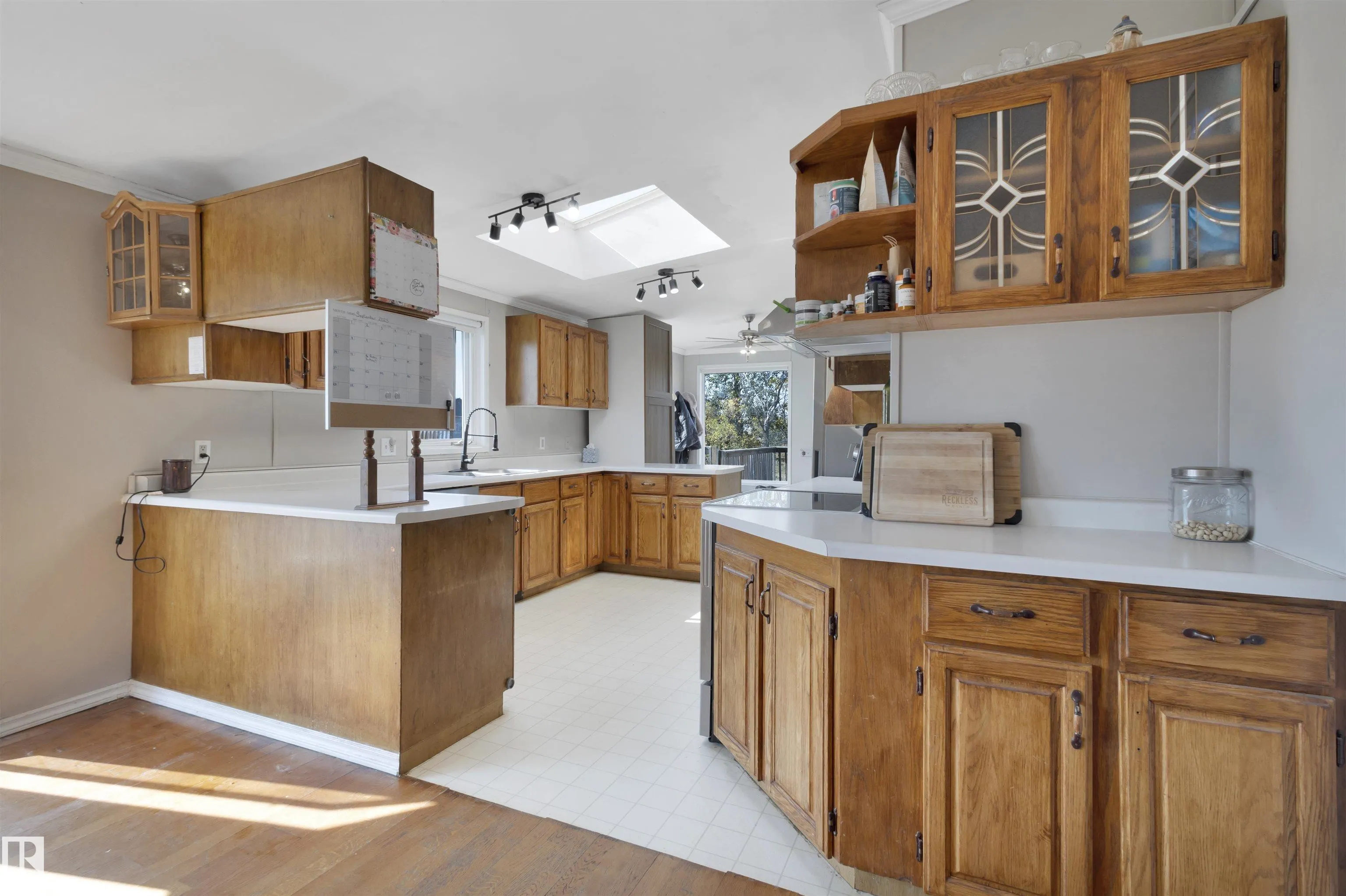 49336 Range Road 20