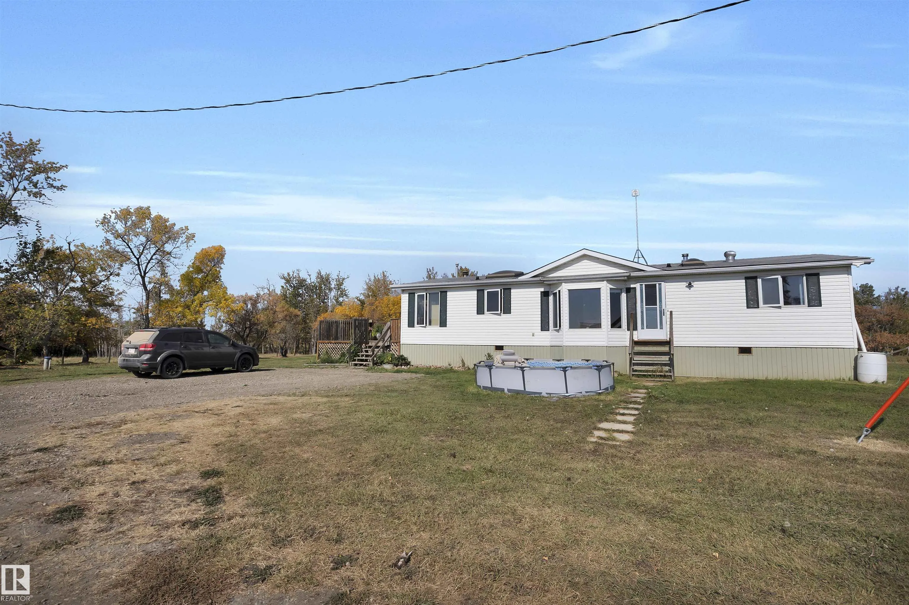 49336 Range Road 20