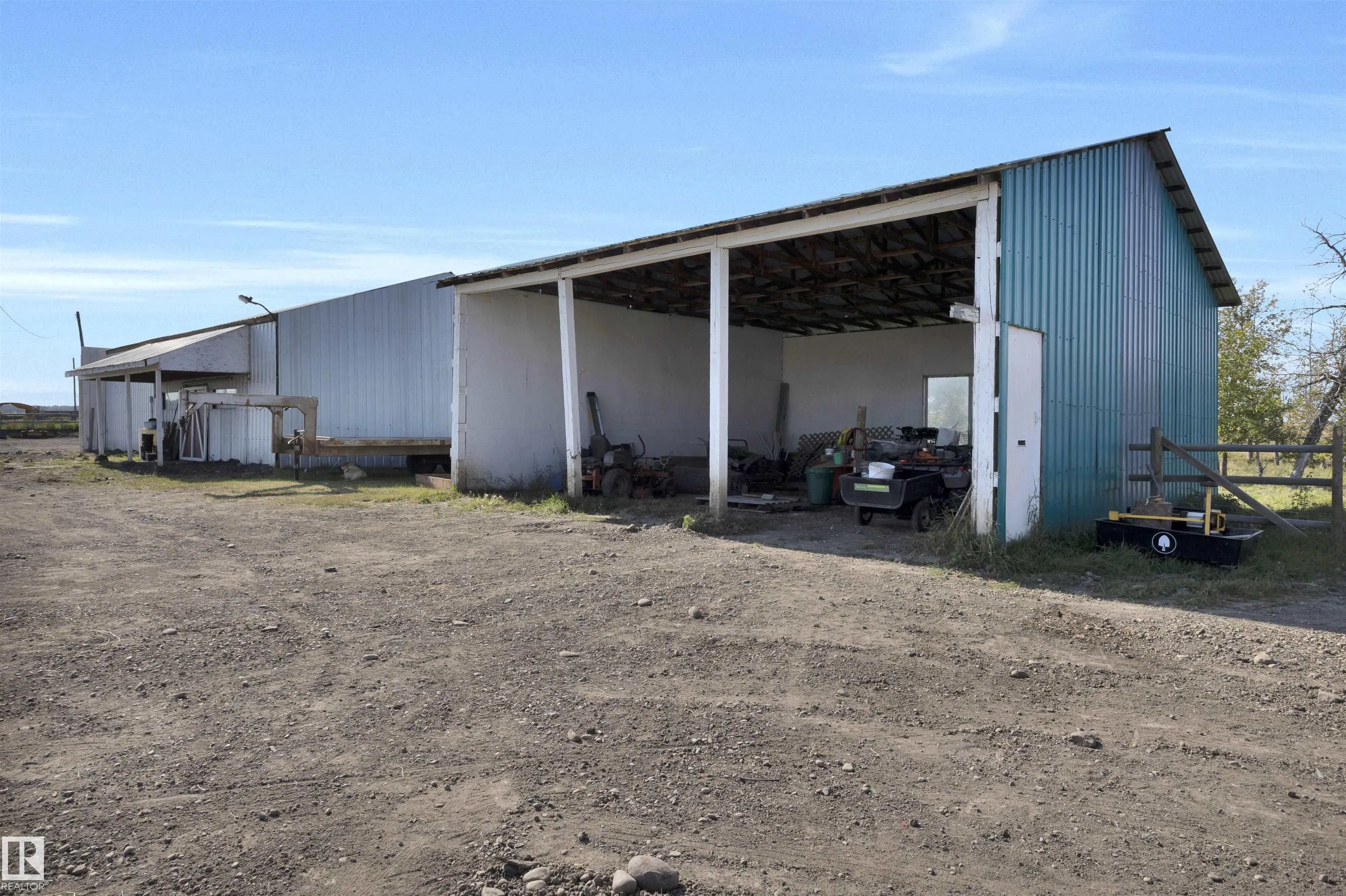 49336 Range Road 20