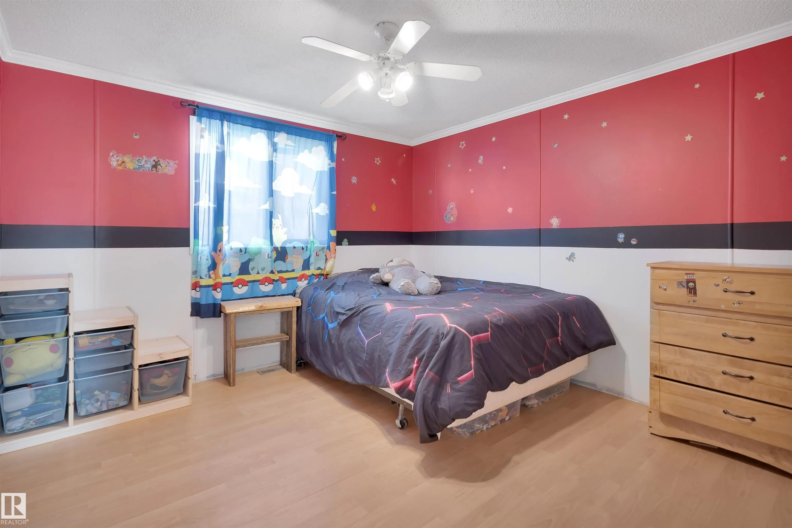49336 Range Road 20