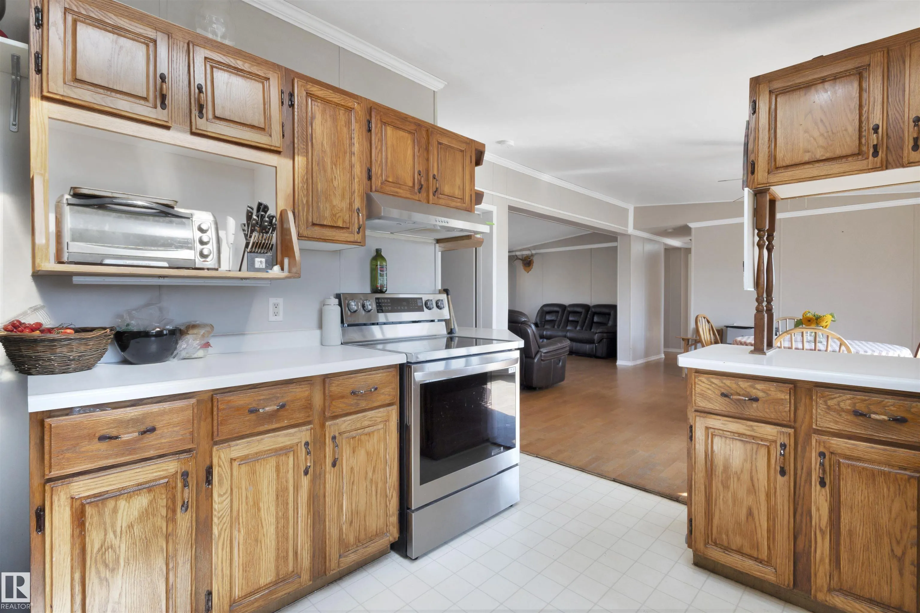 49336 Range Road 20