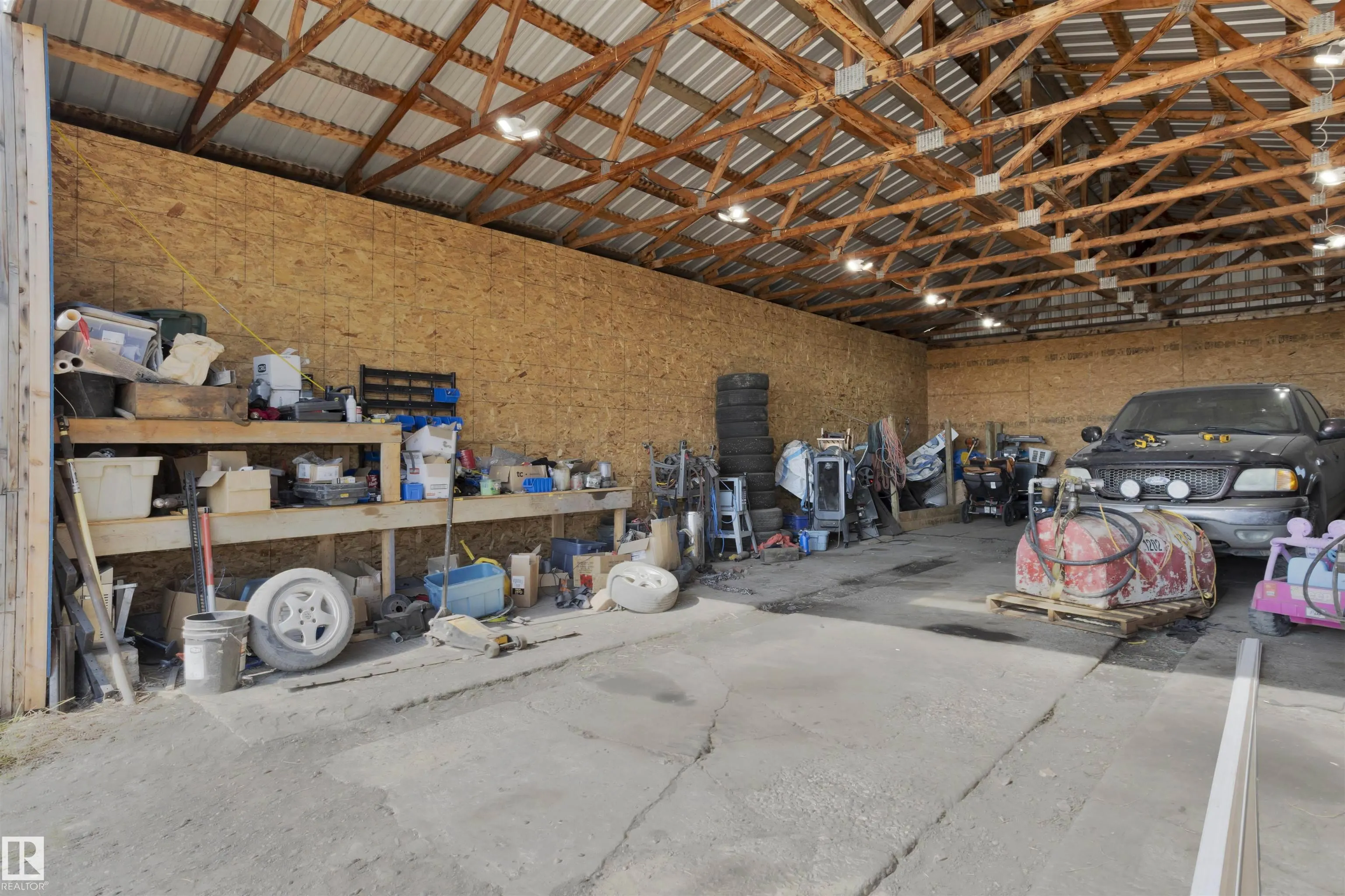 49336 Range Road 20