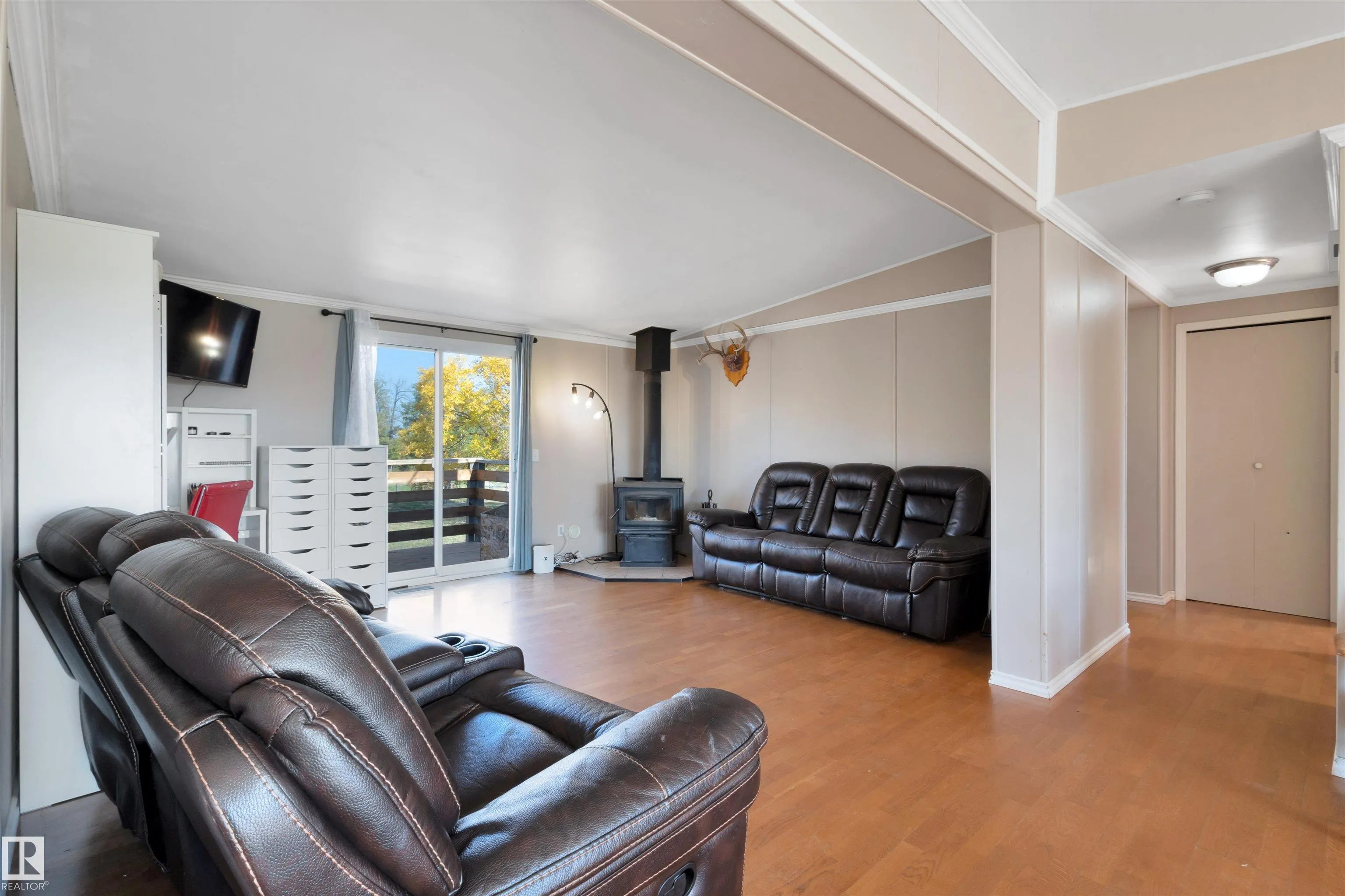 49336 Range Road 20