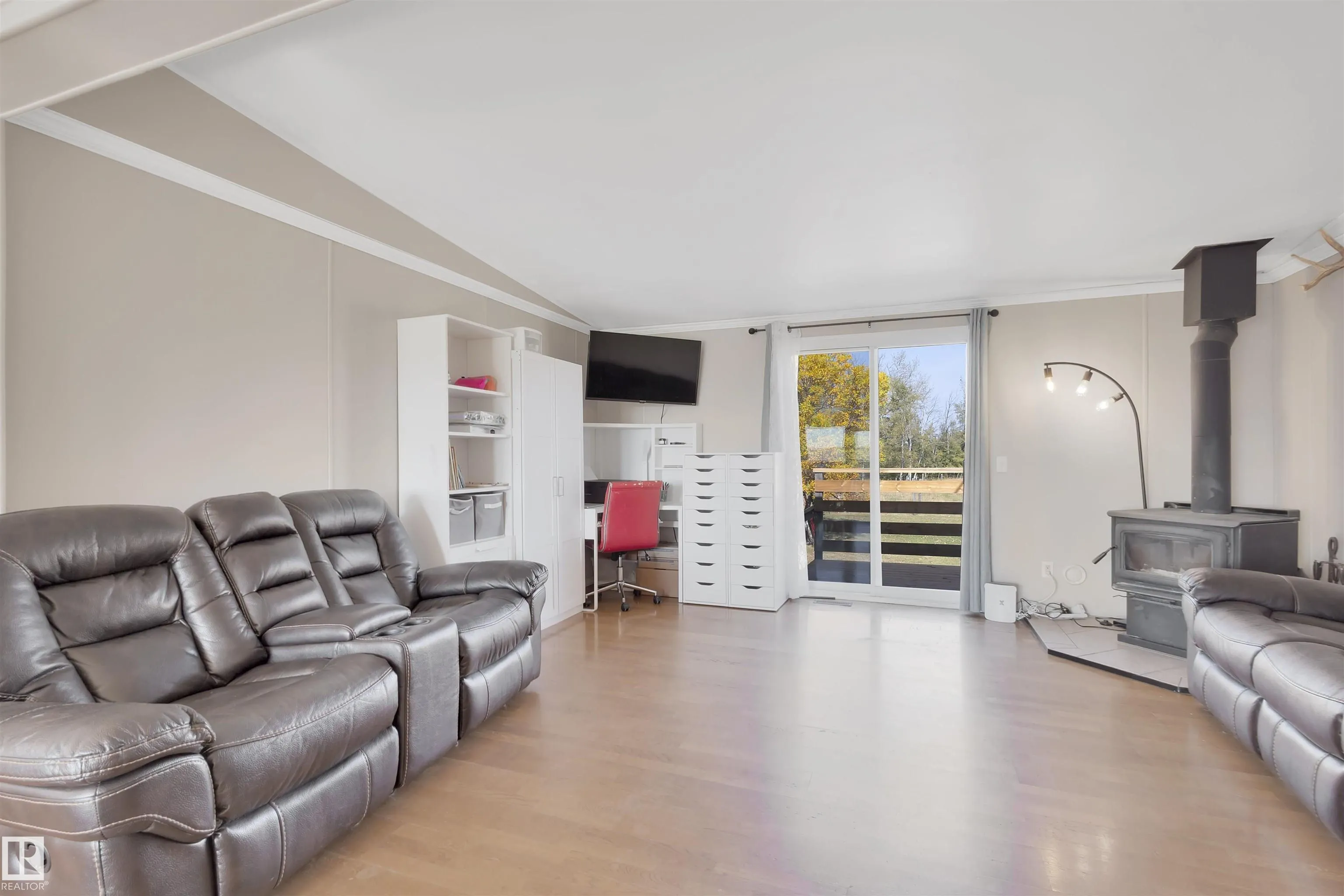 49336 Range Road 20