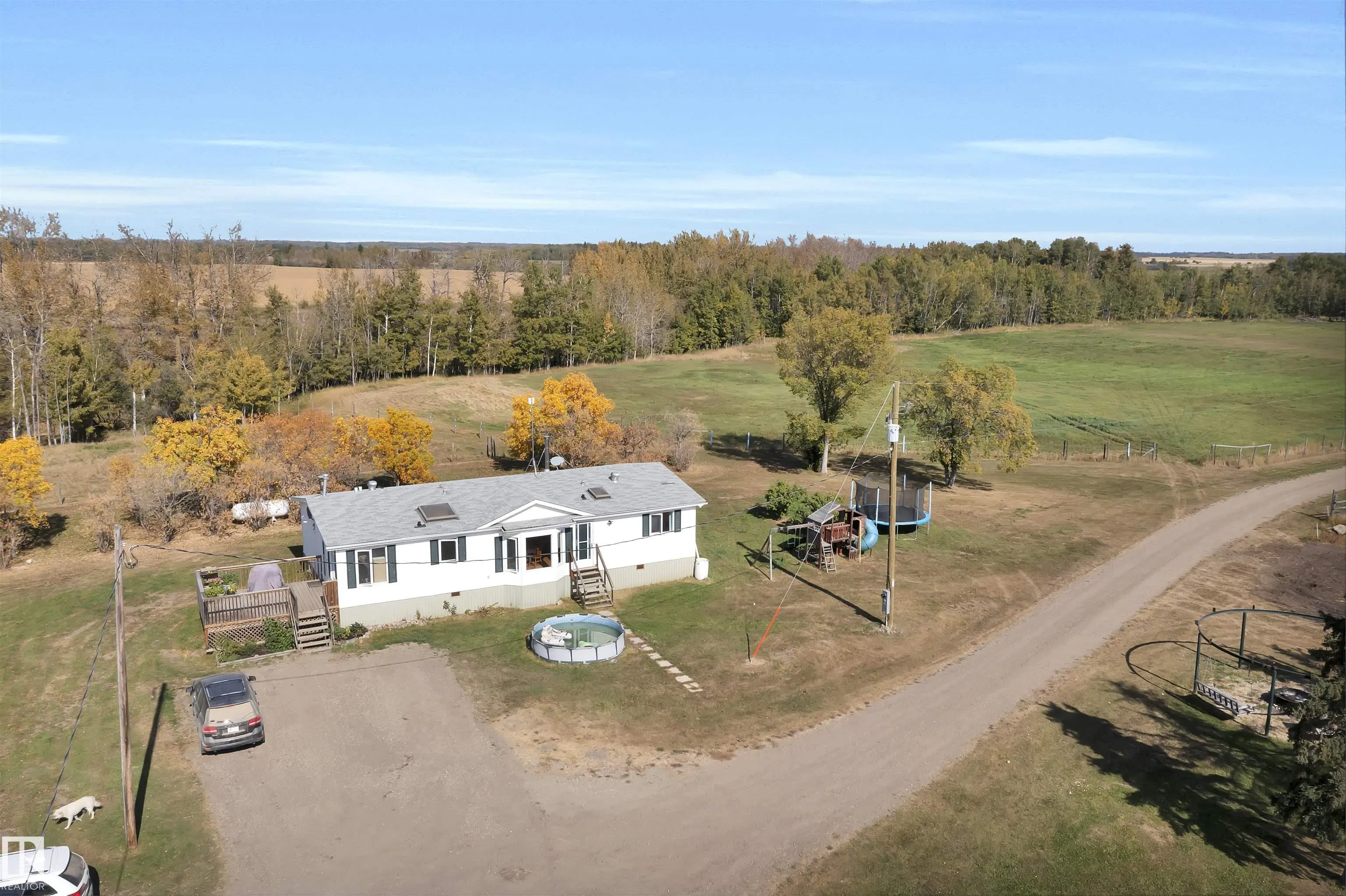 49336 Range Road 20