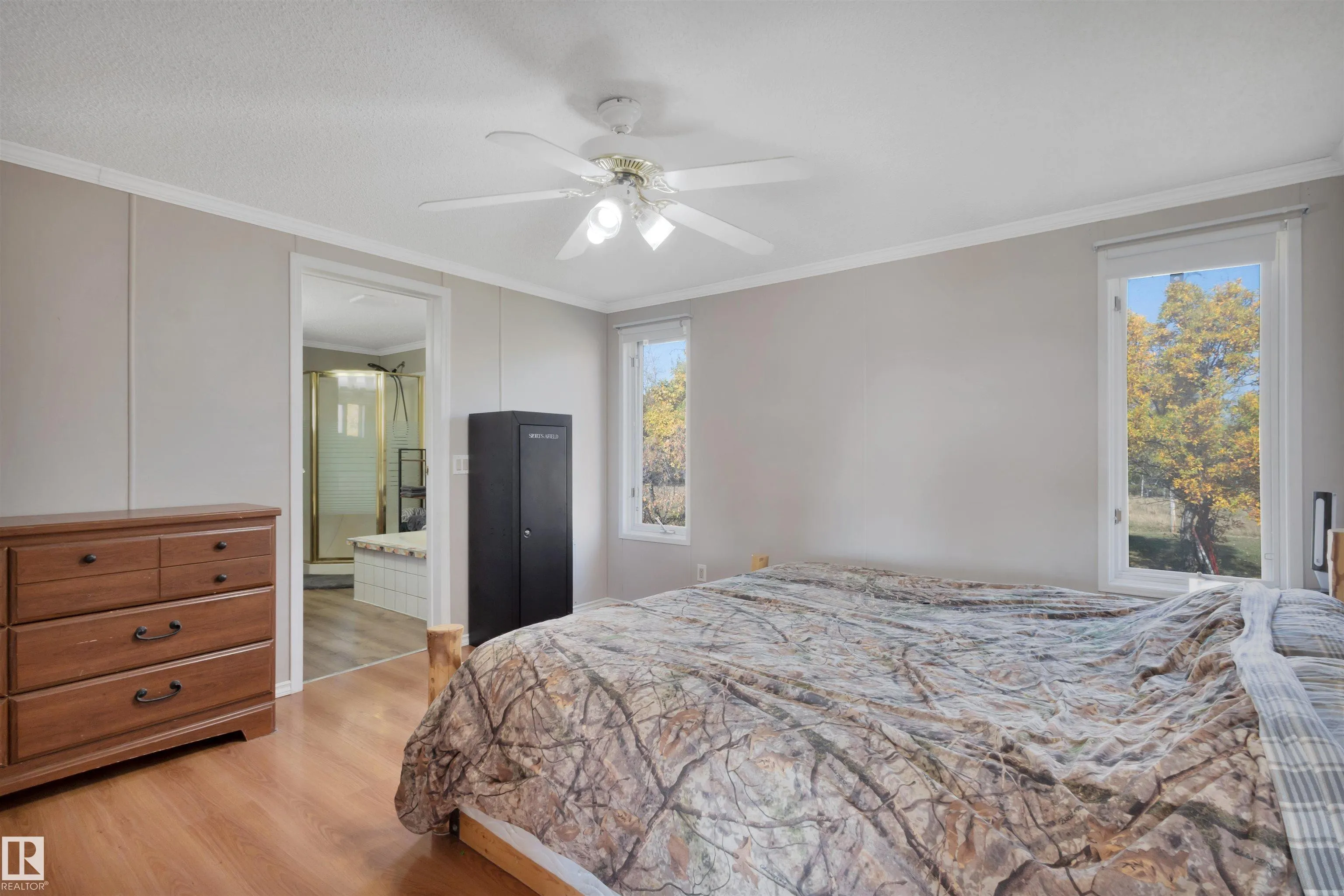 49336 Range Road 20