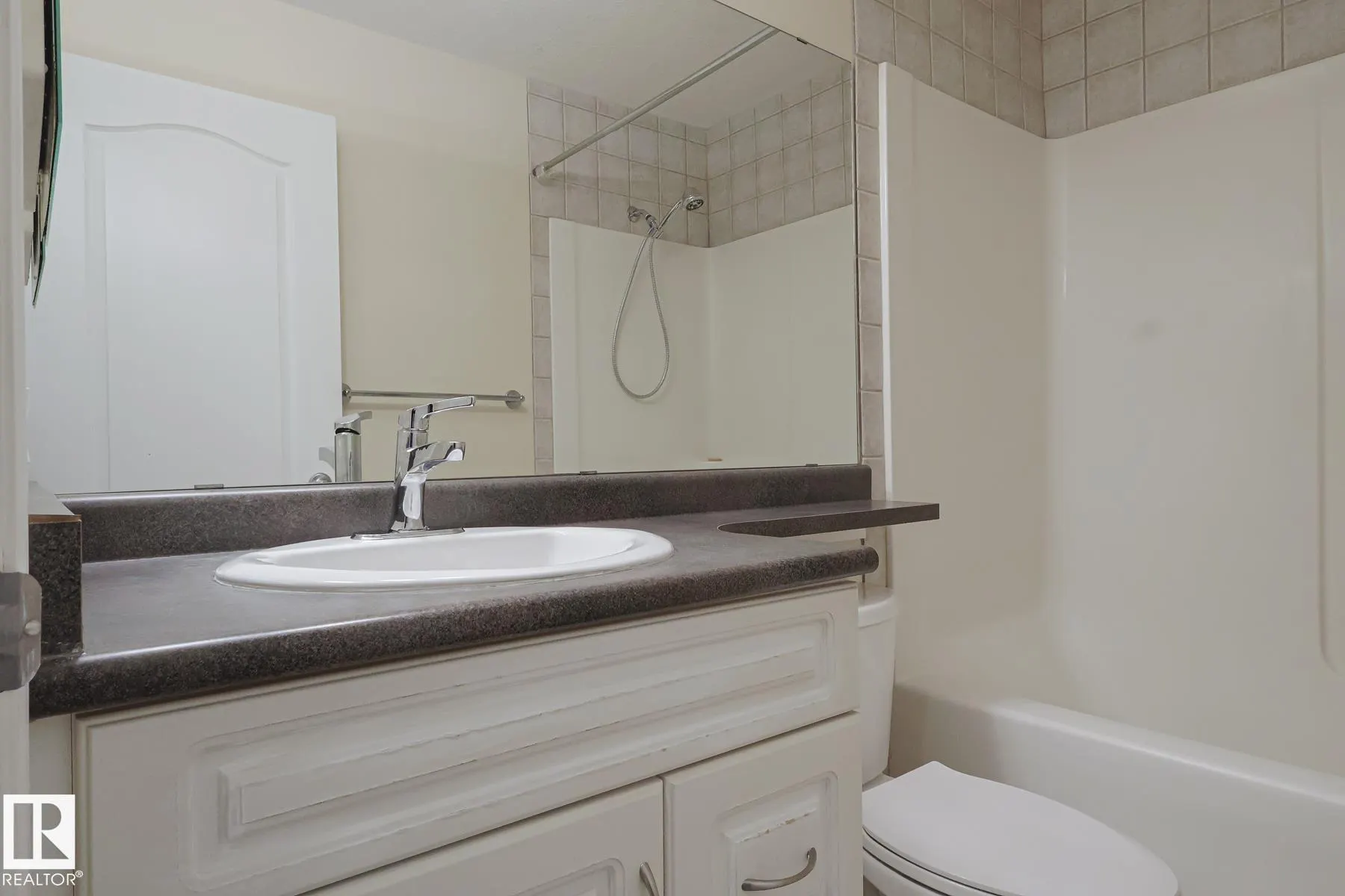 261 Youville Drive