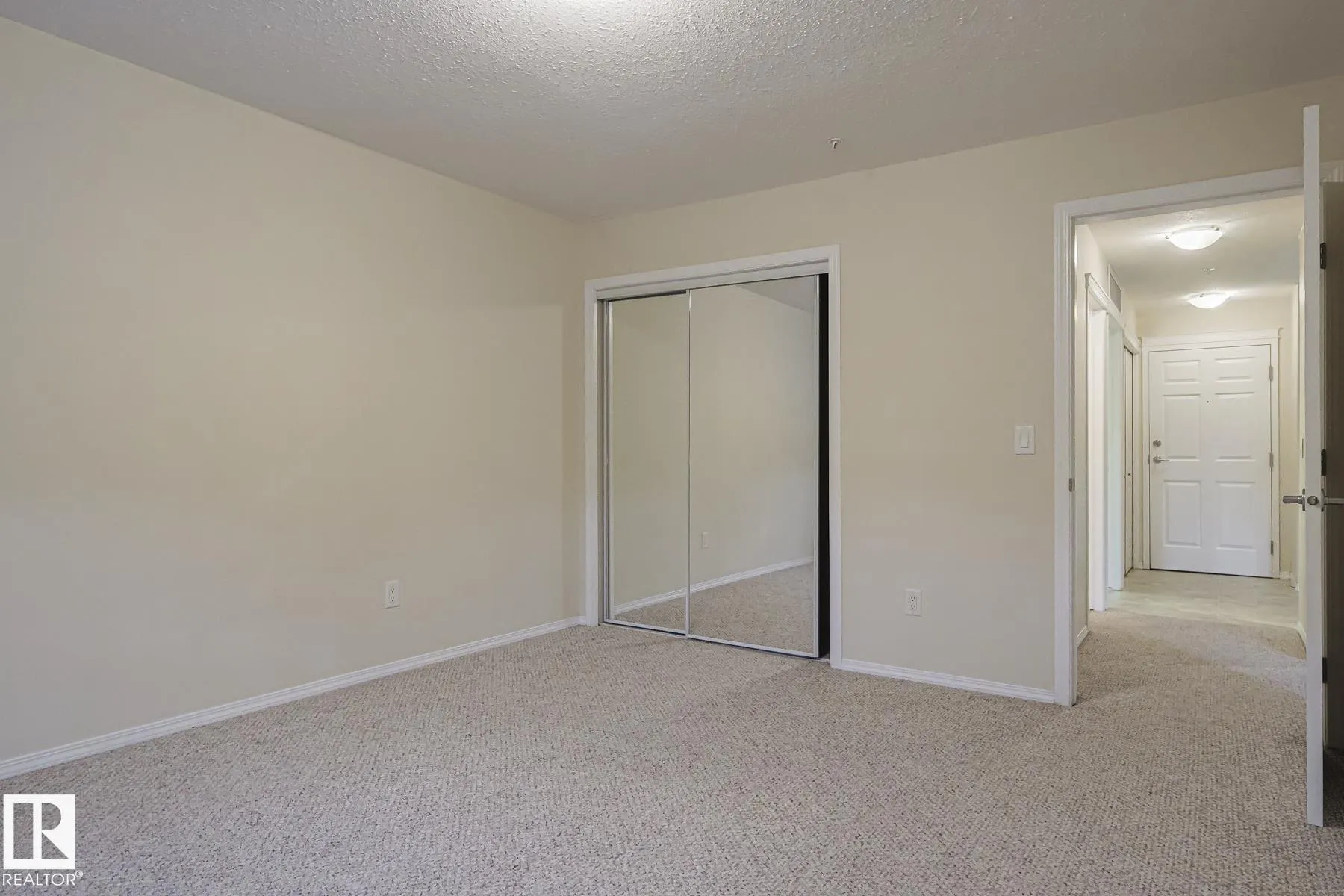 261 Youville Drive