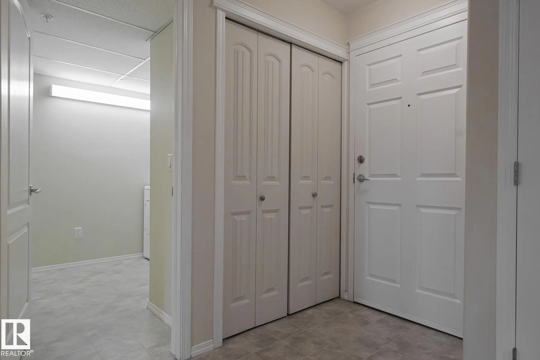 261 Youville Drive