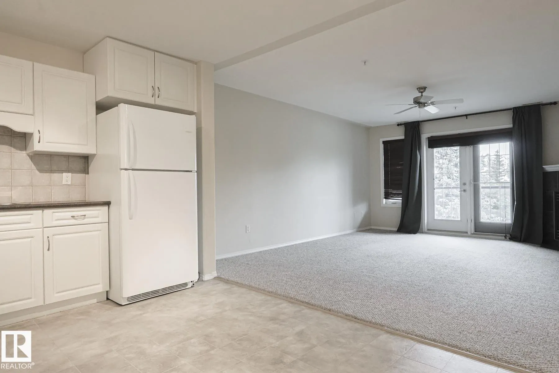 261 Youville Drive