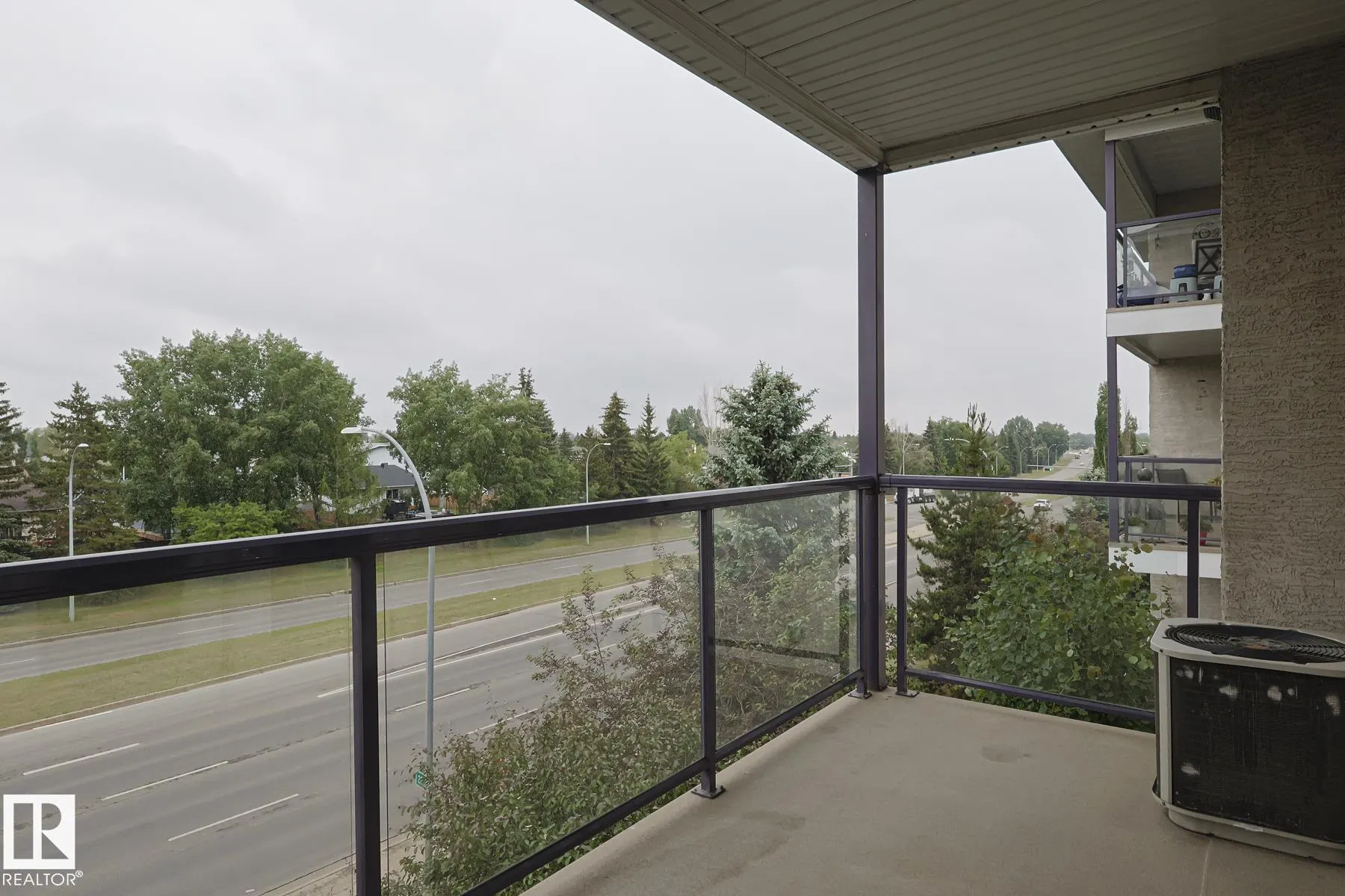 261 Youville Drive