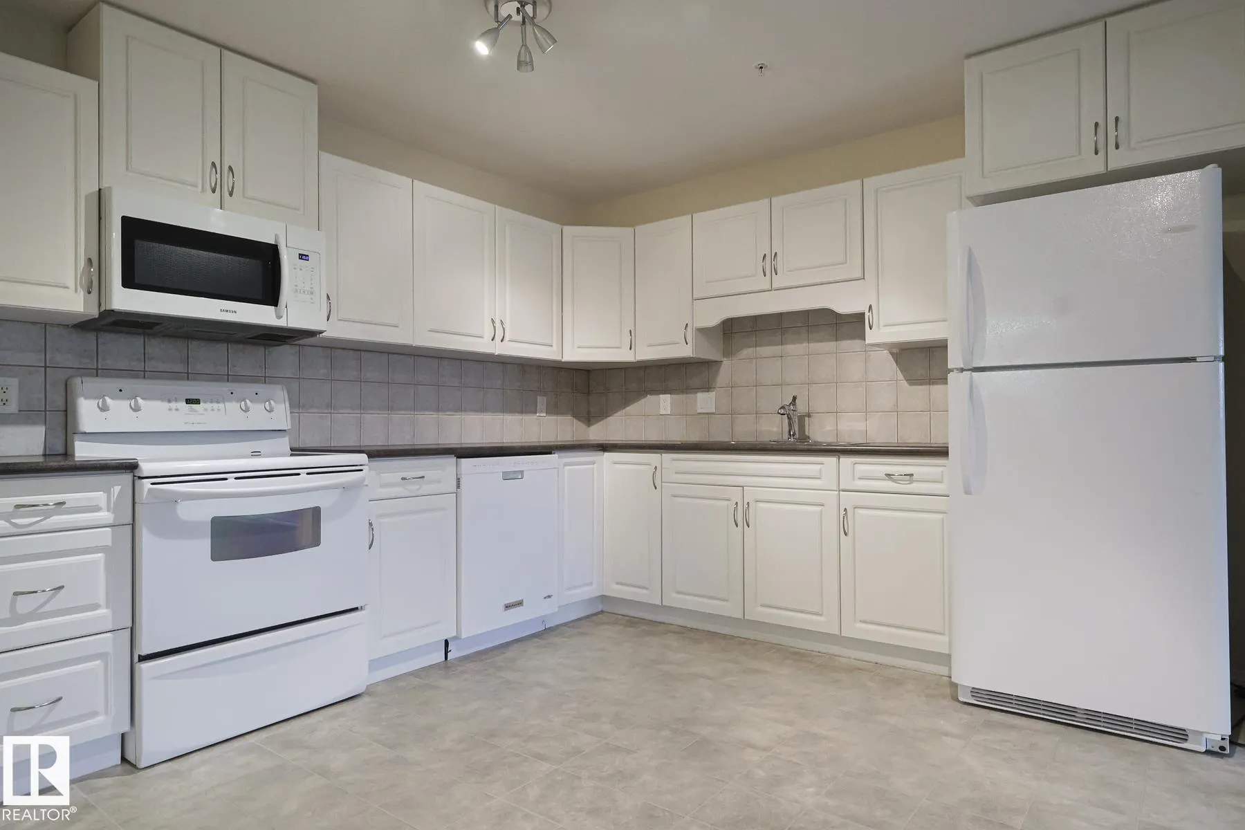 261 Youville Drive