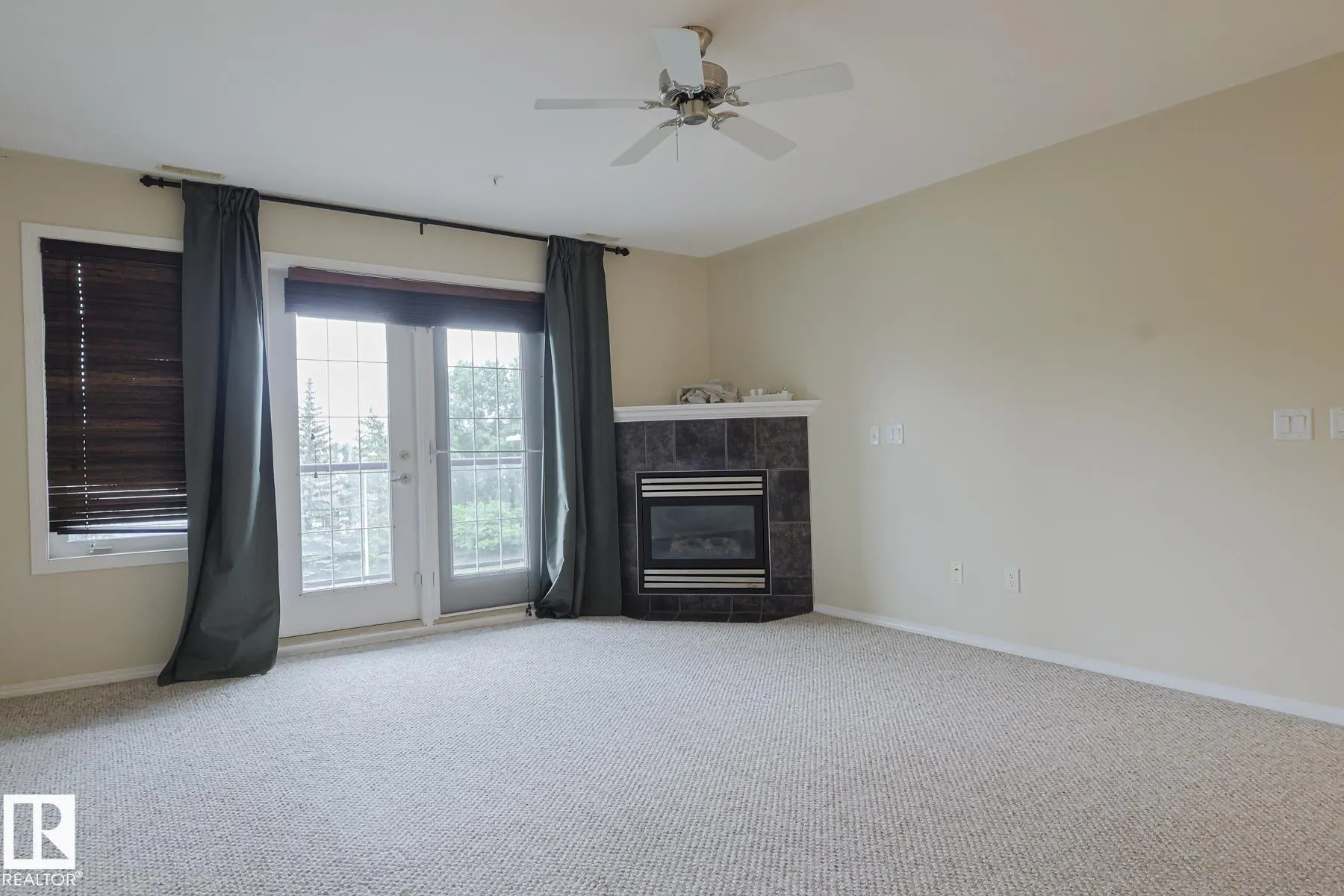 261 Youville Drive