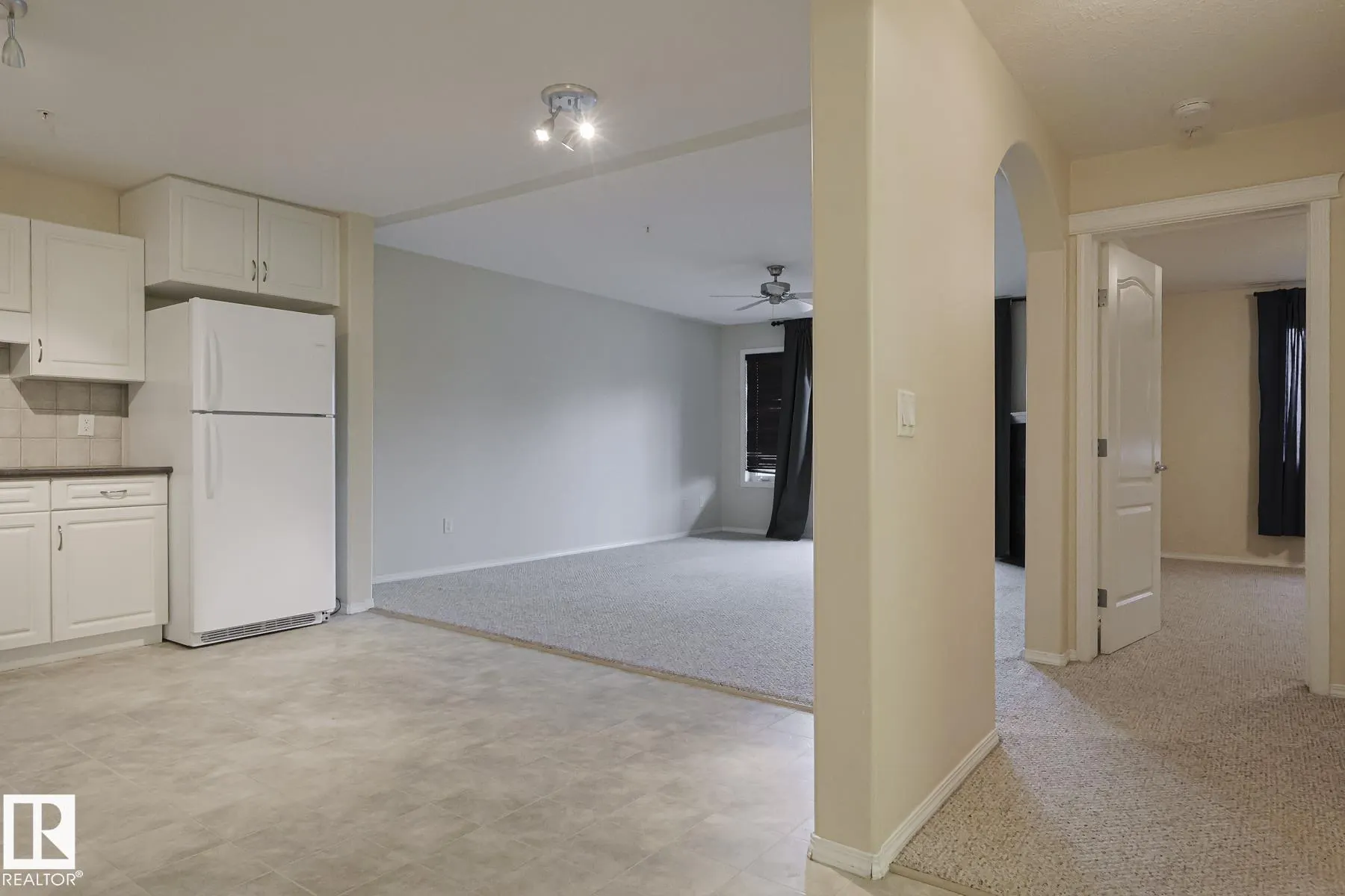 261 Youville Drive