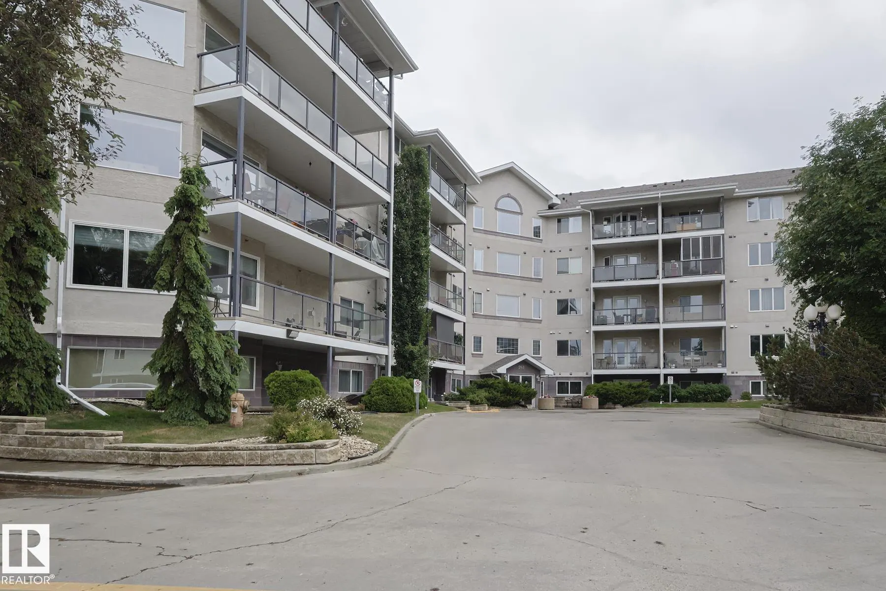 261 Youville Drive