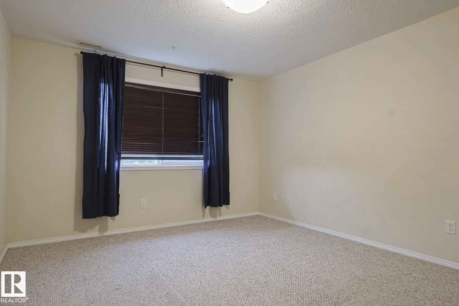 261 Youville Drive