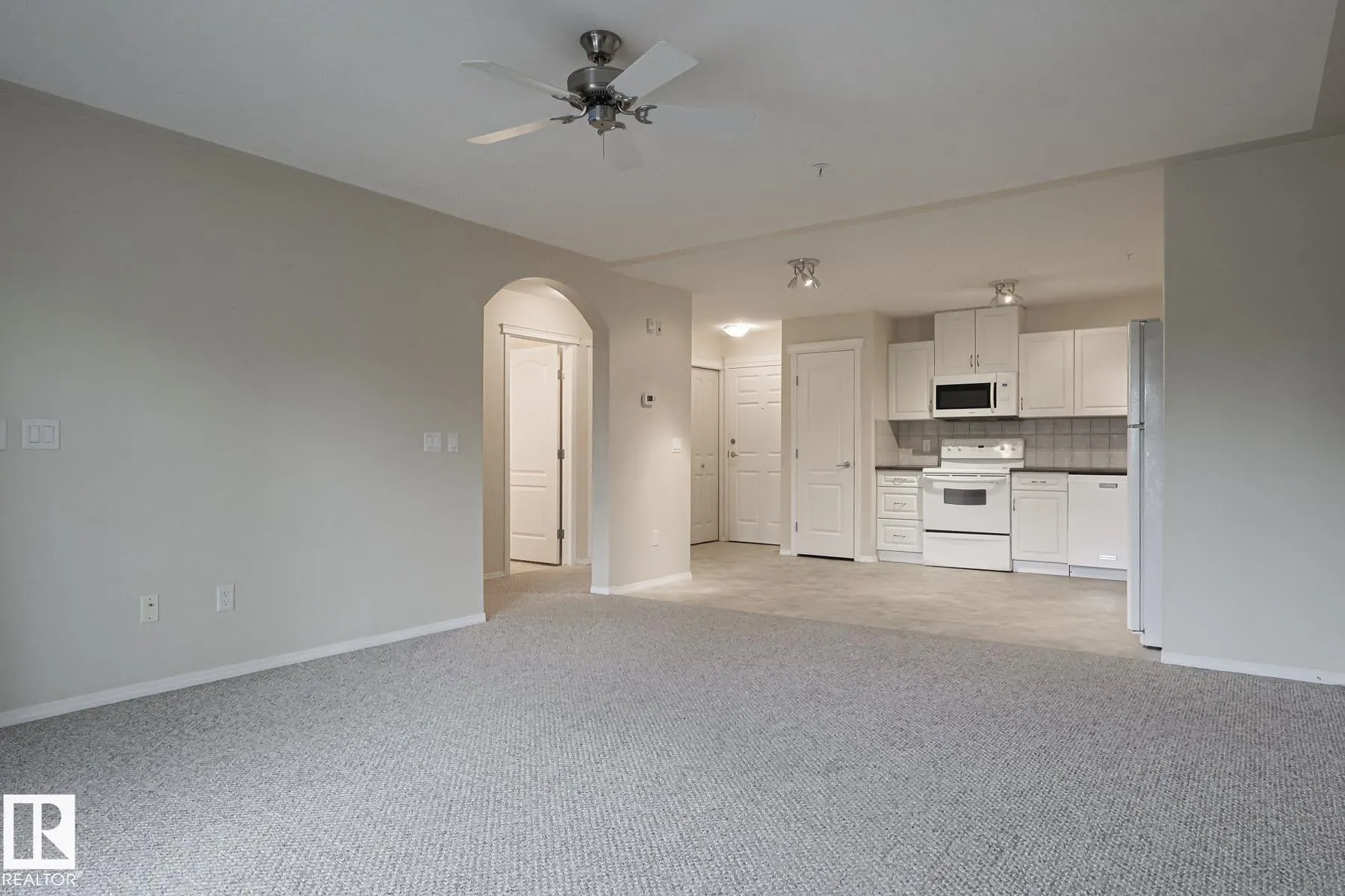 261 Youville Drive