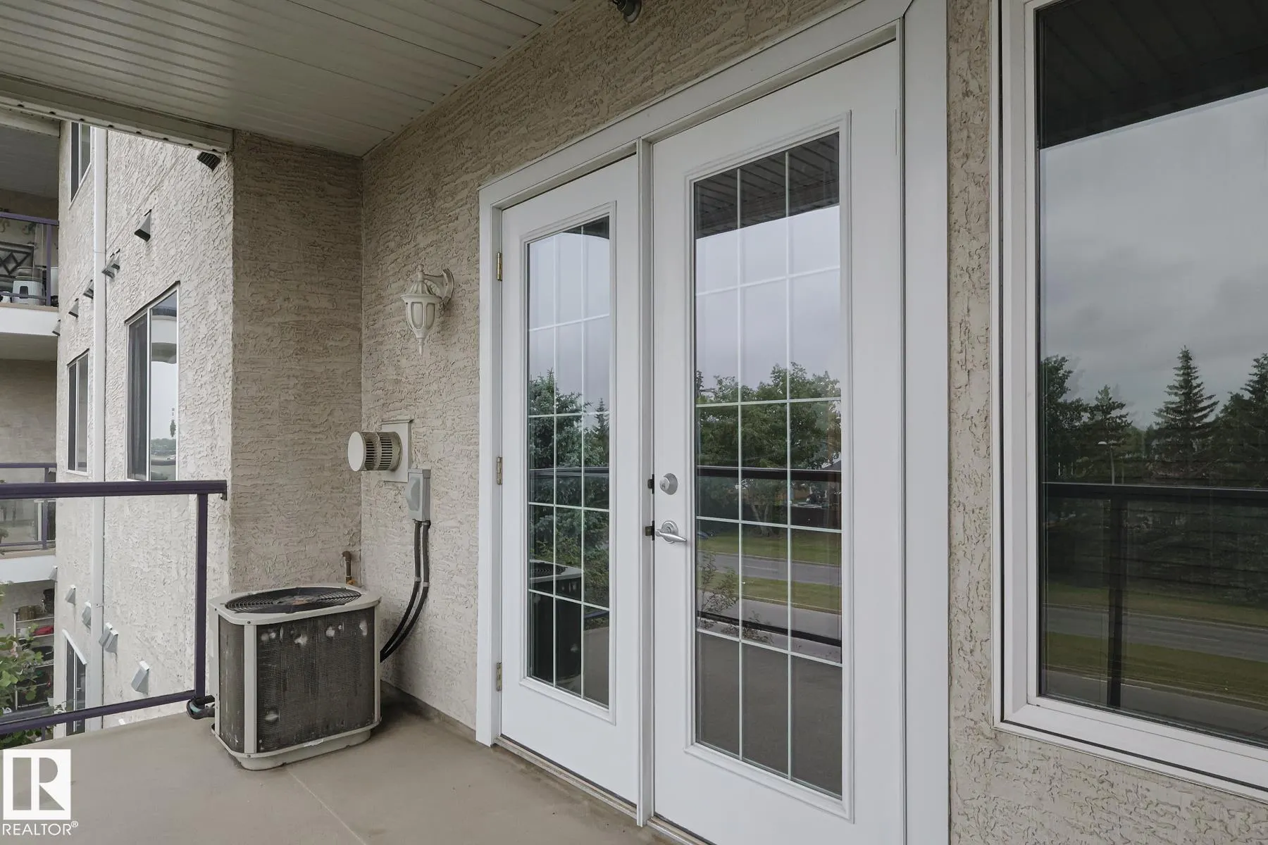 261 Youville Drive