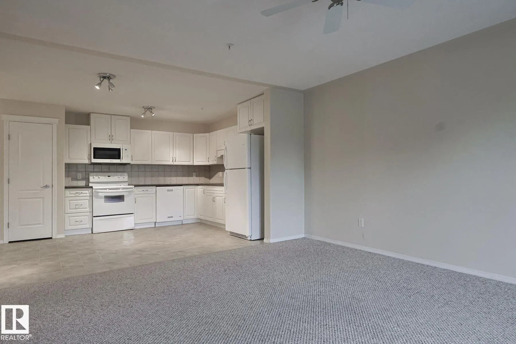 261 Youville Drive