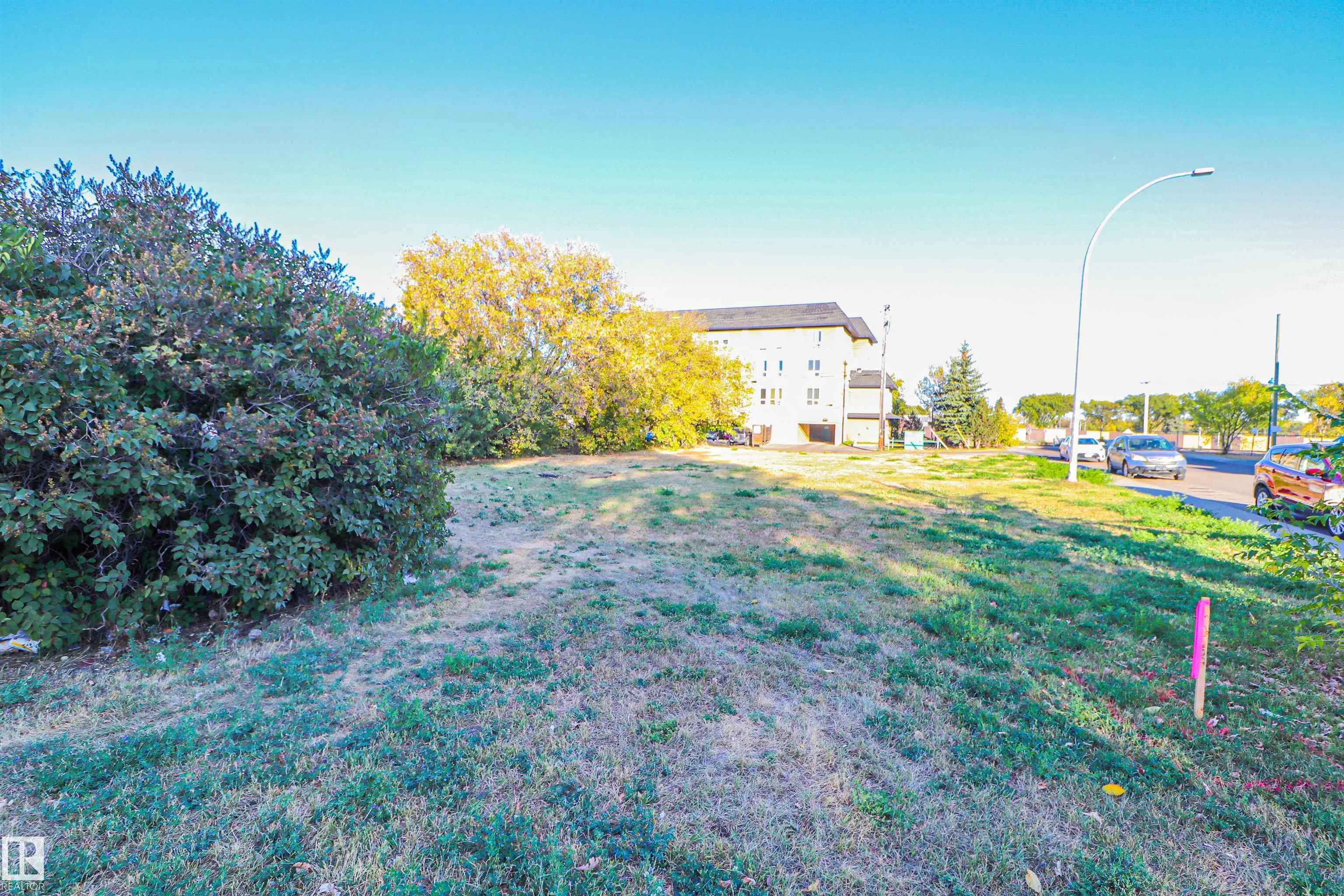 11403 82 Street