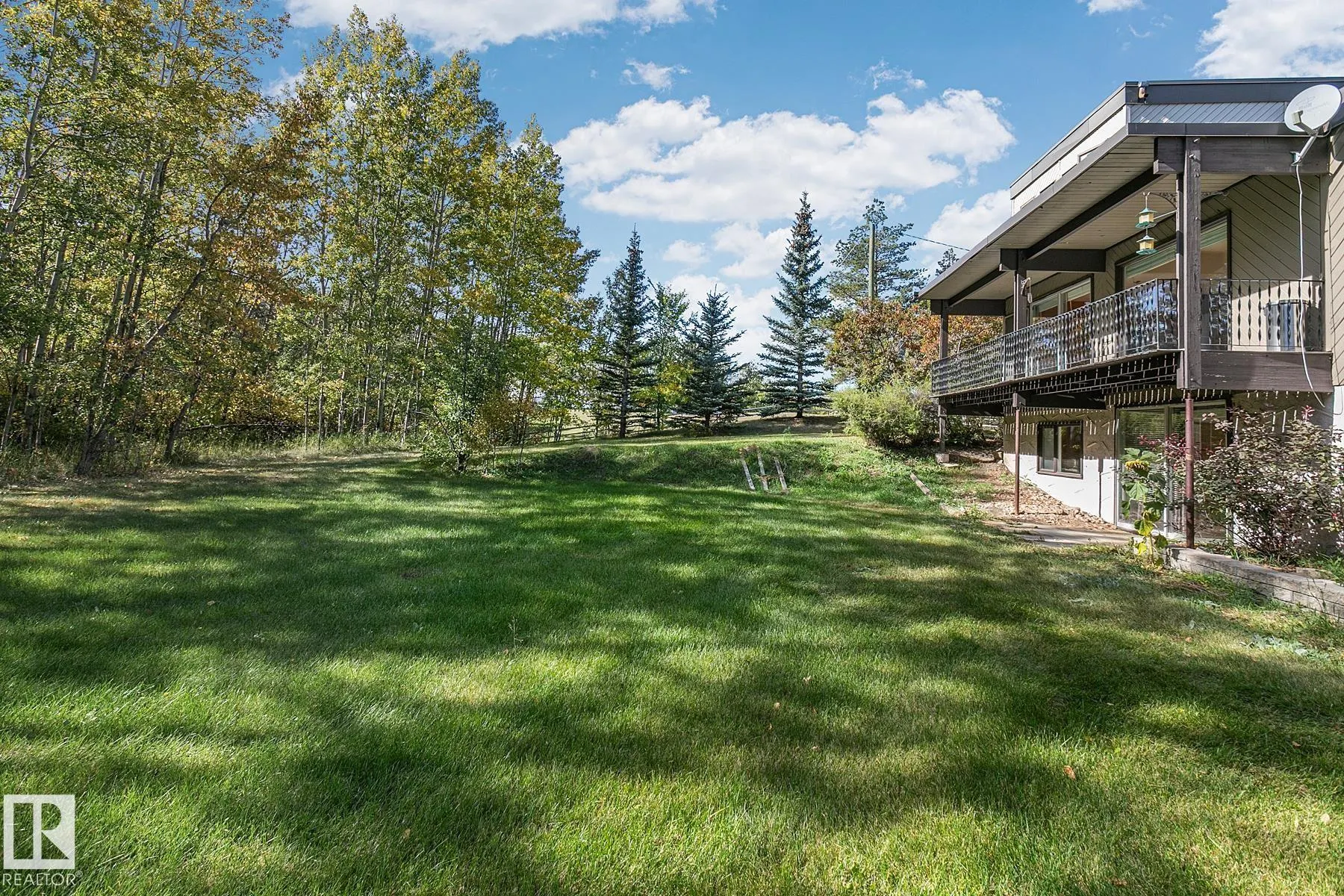 23045 TWP ROAD 514