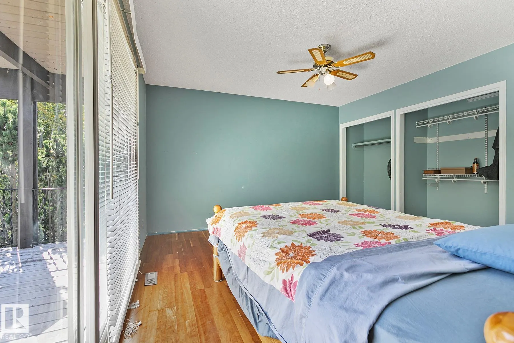 23045 TWP ROAD 514
