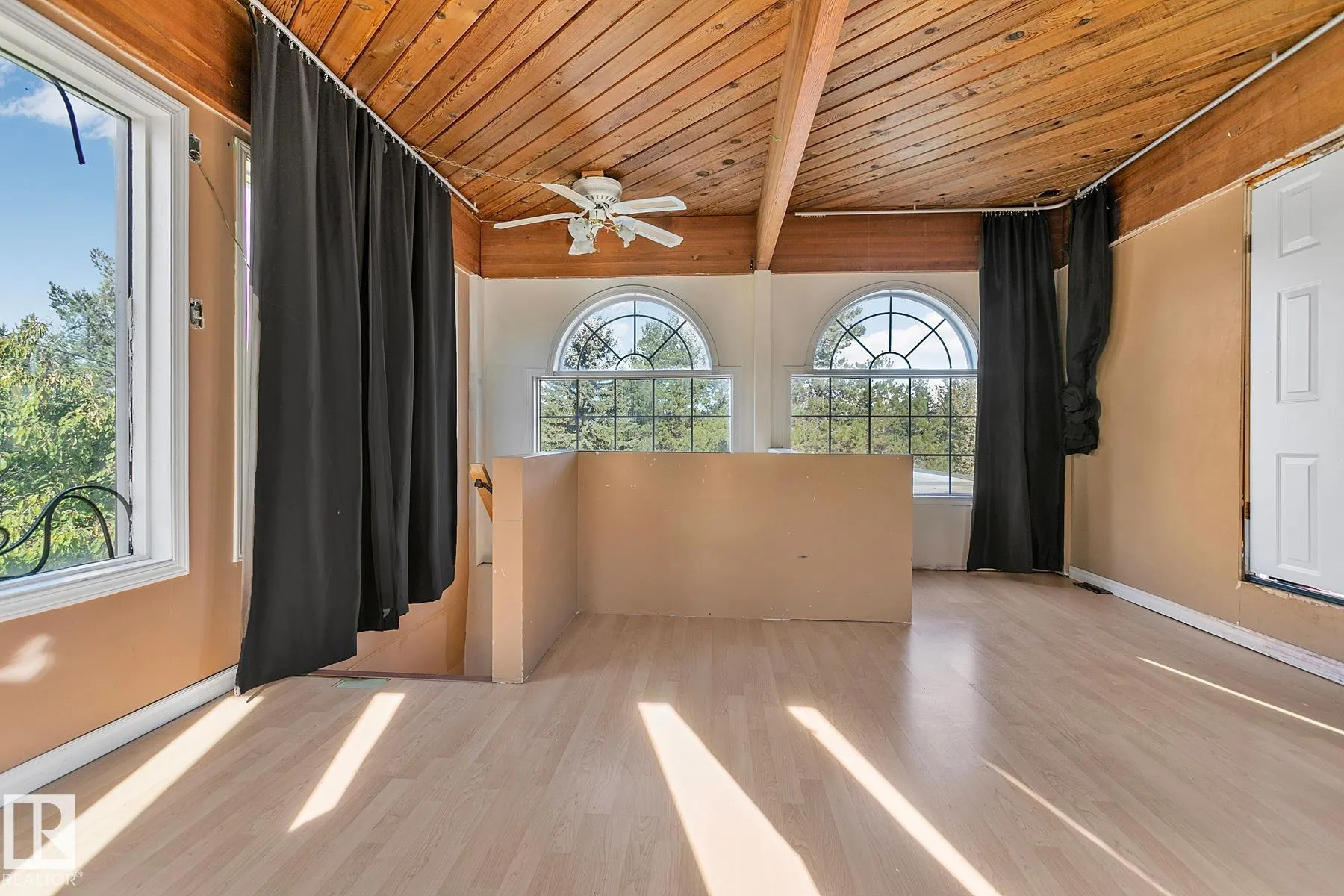 23045 TWP ROAD 514