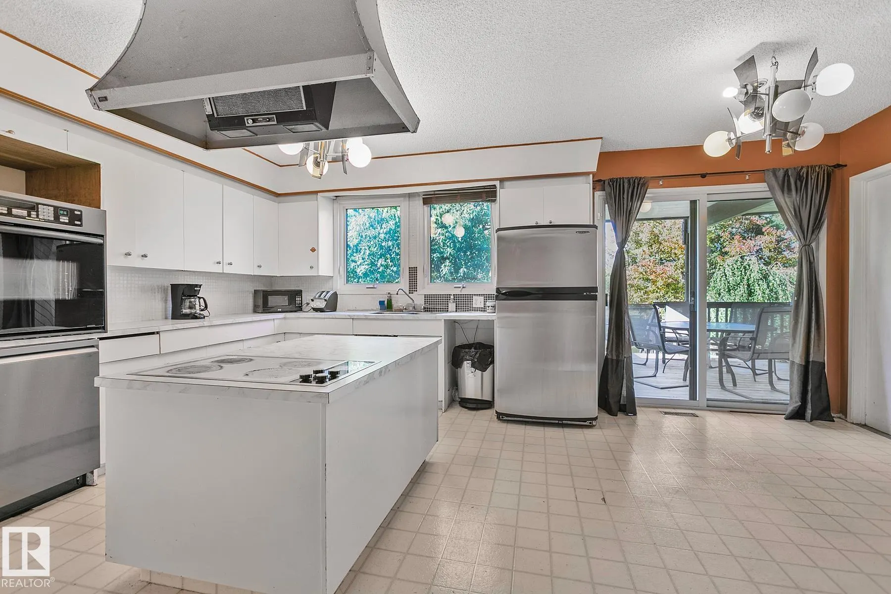 23045 TWP ROAD 514