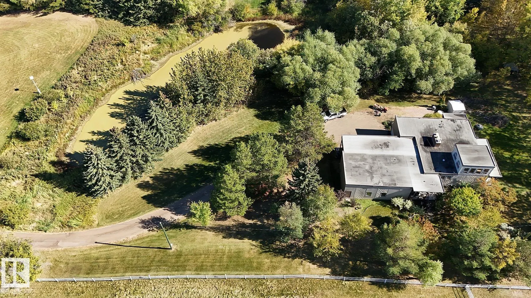 23045 TWP ROAD 514