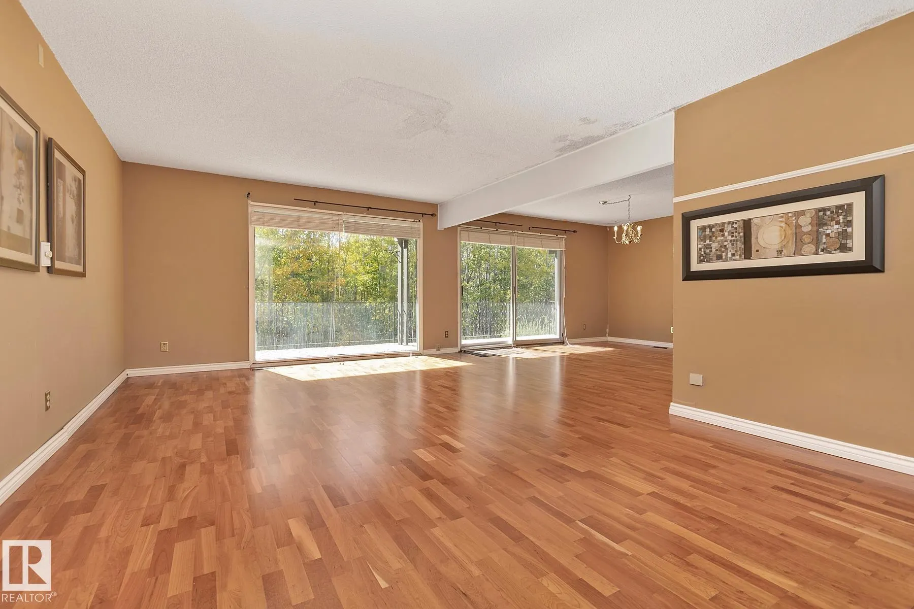 23045 TWP ROAD 514