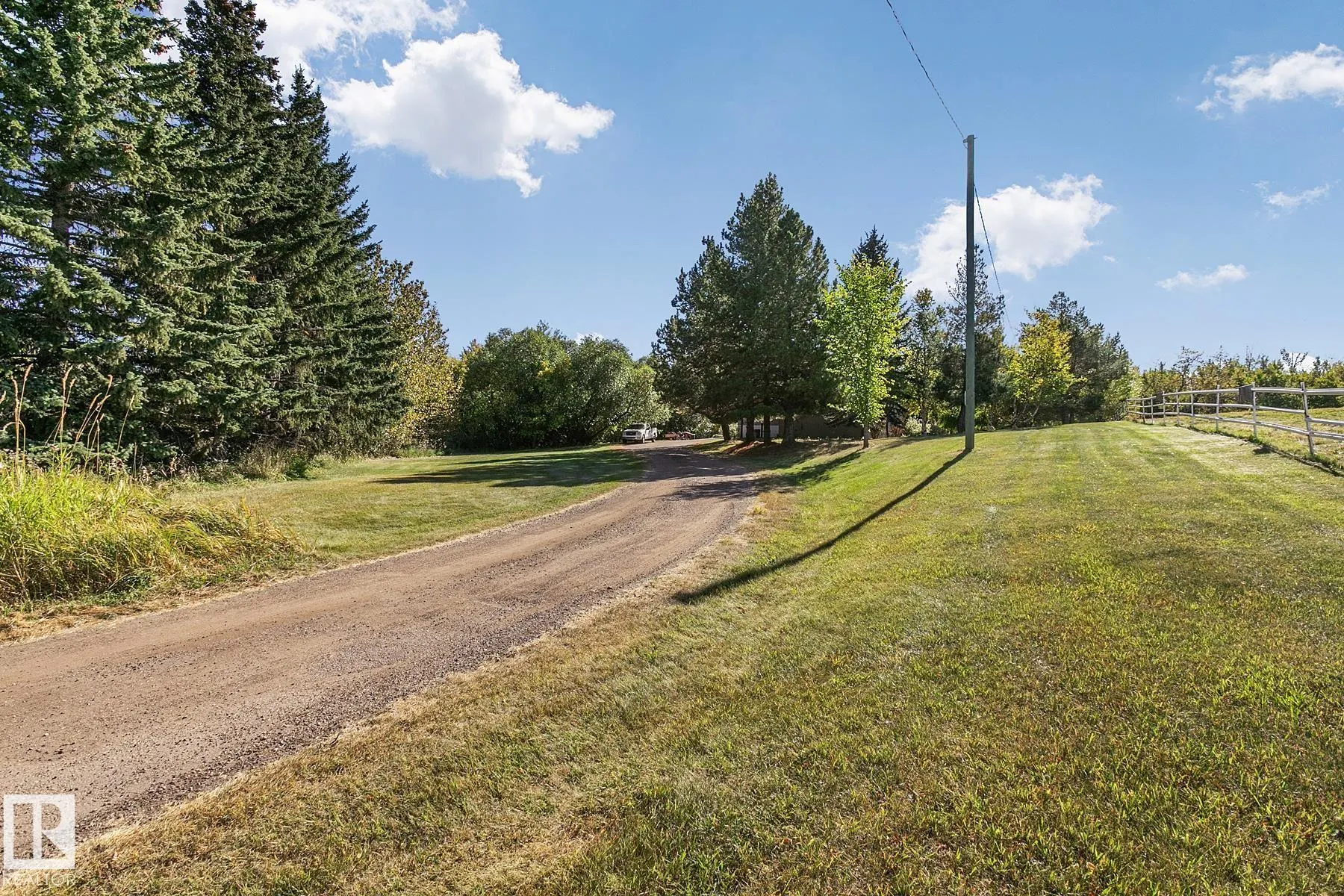 23045 TWP ROAD 514