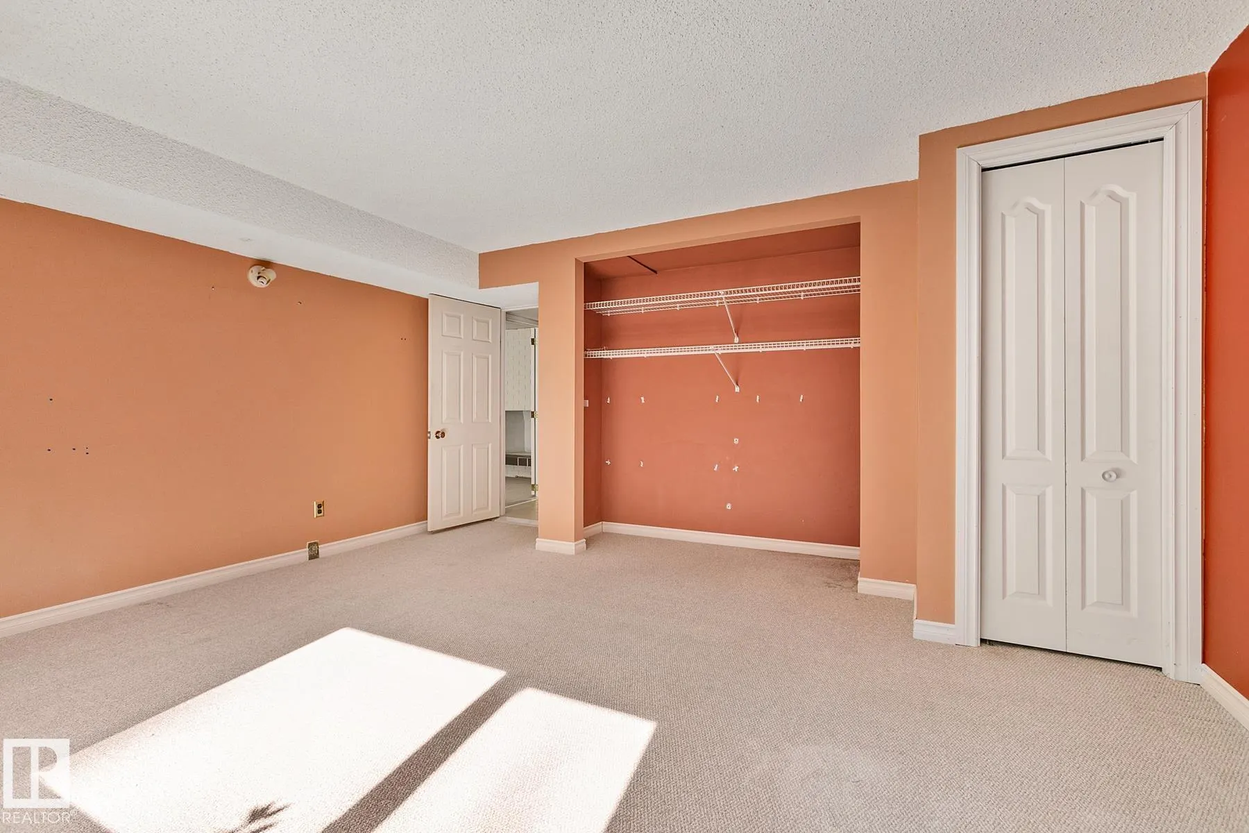 23045 TWP ROAD 514