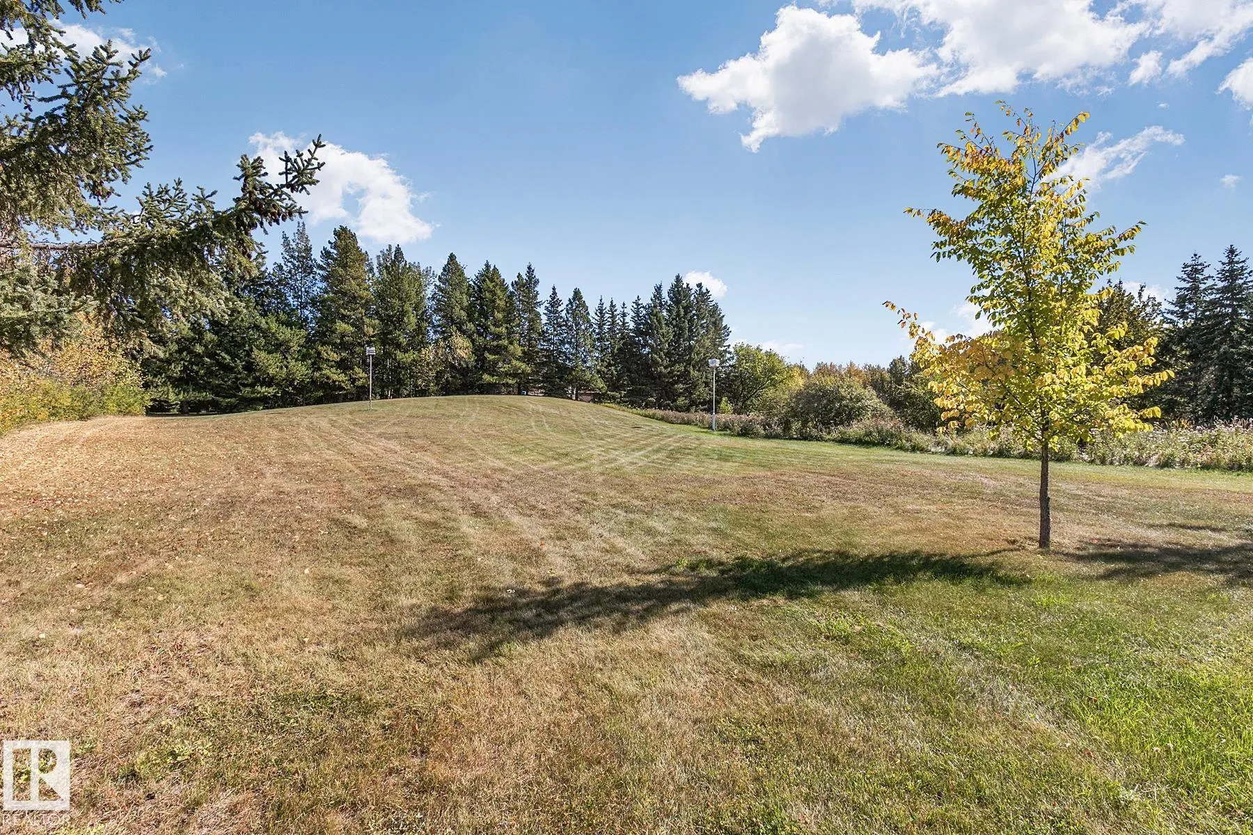 23045 TWP ROAD 514