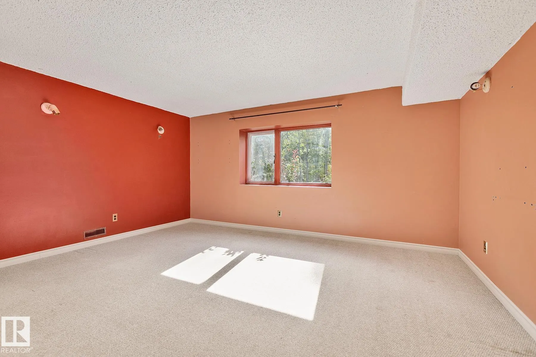 23045 TWP ROAD 514