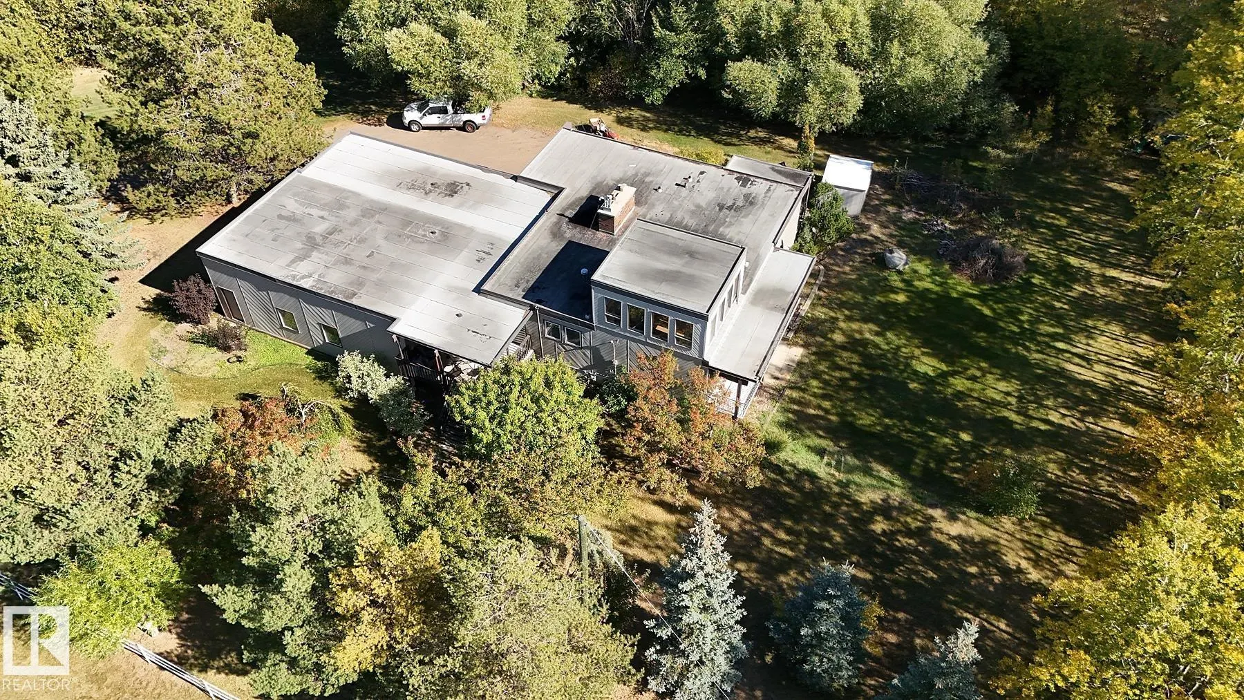 23045 TWP ROAD 514