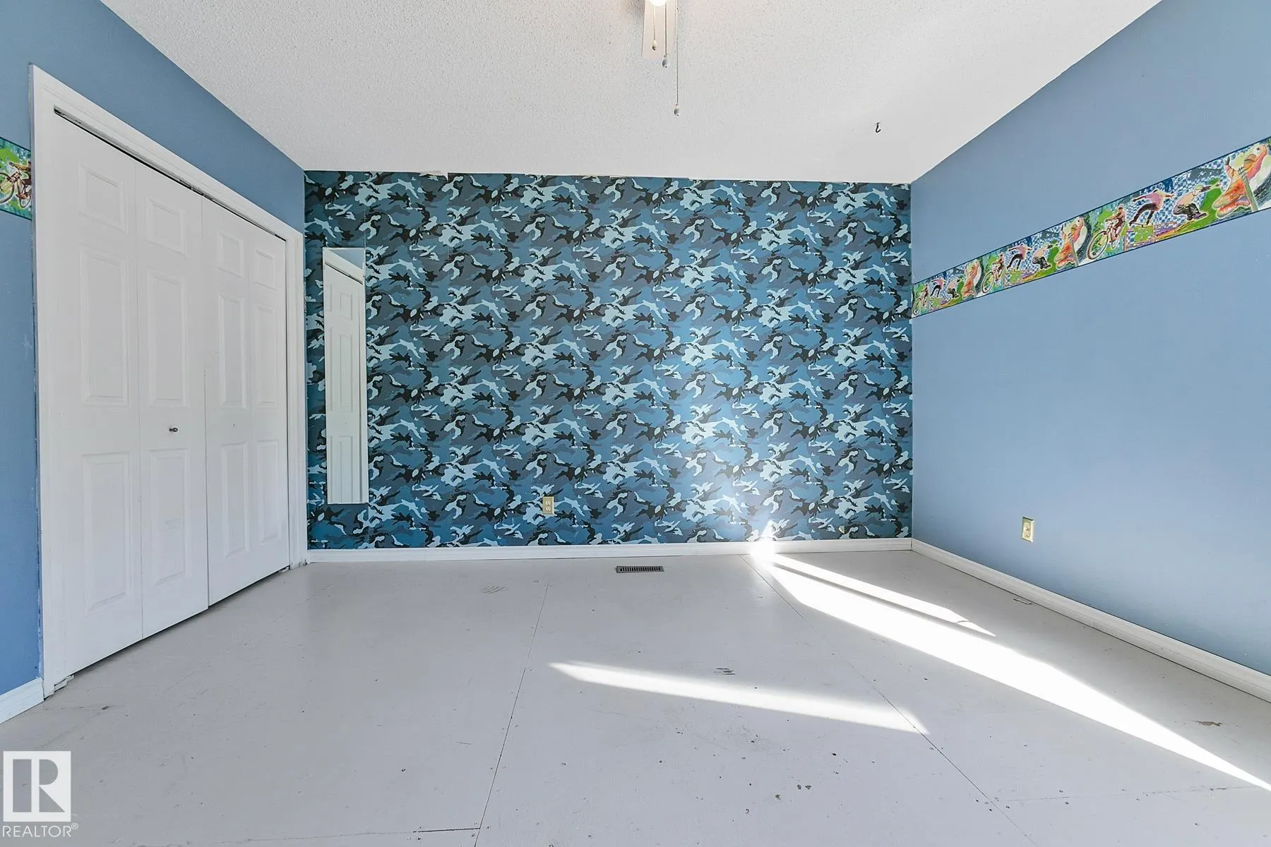 23045 TWP ROAD 514